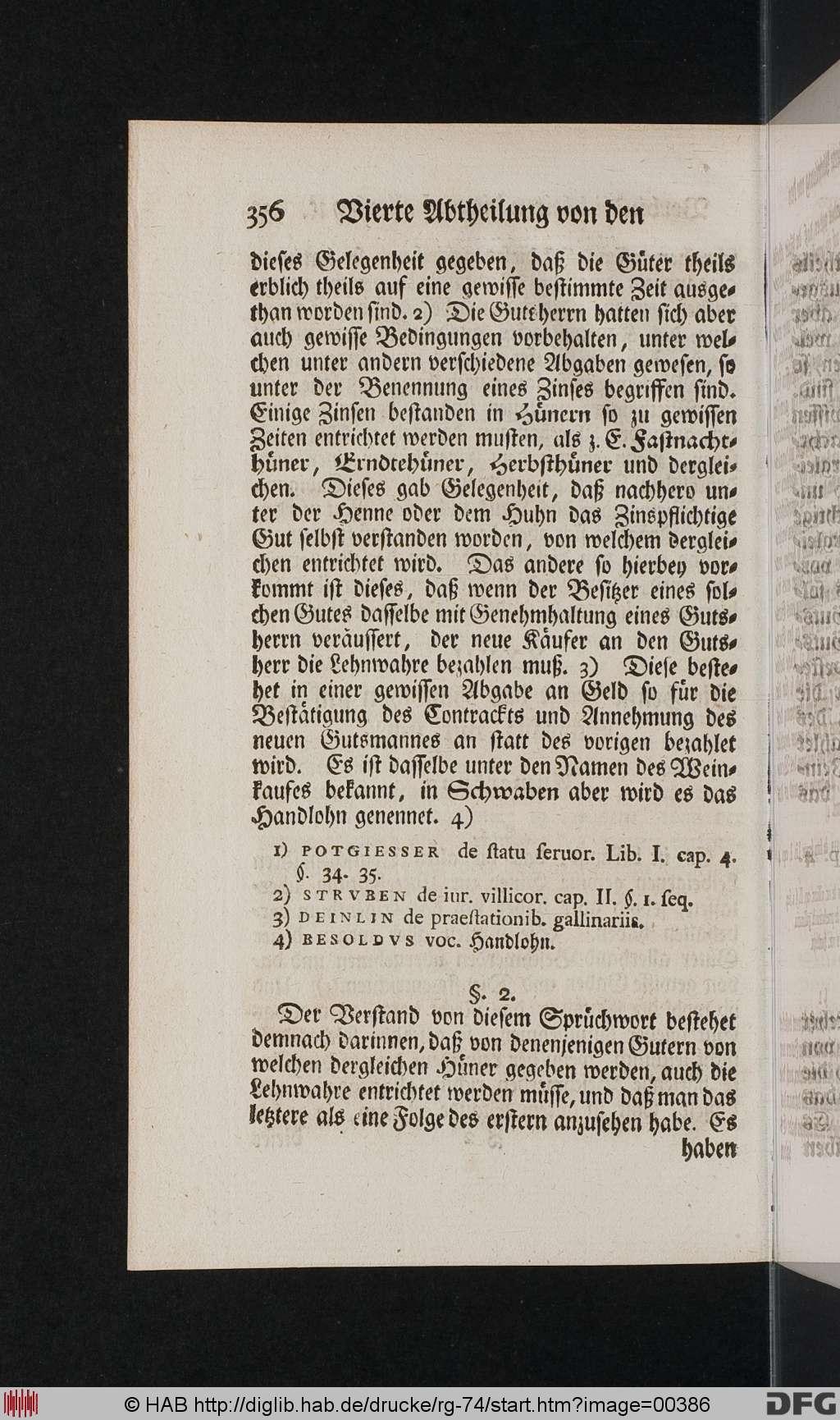 http://diglib.hab.de/drucke/rg-74/00386.jpg