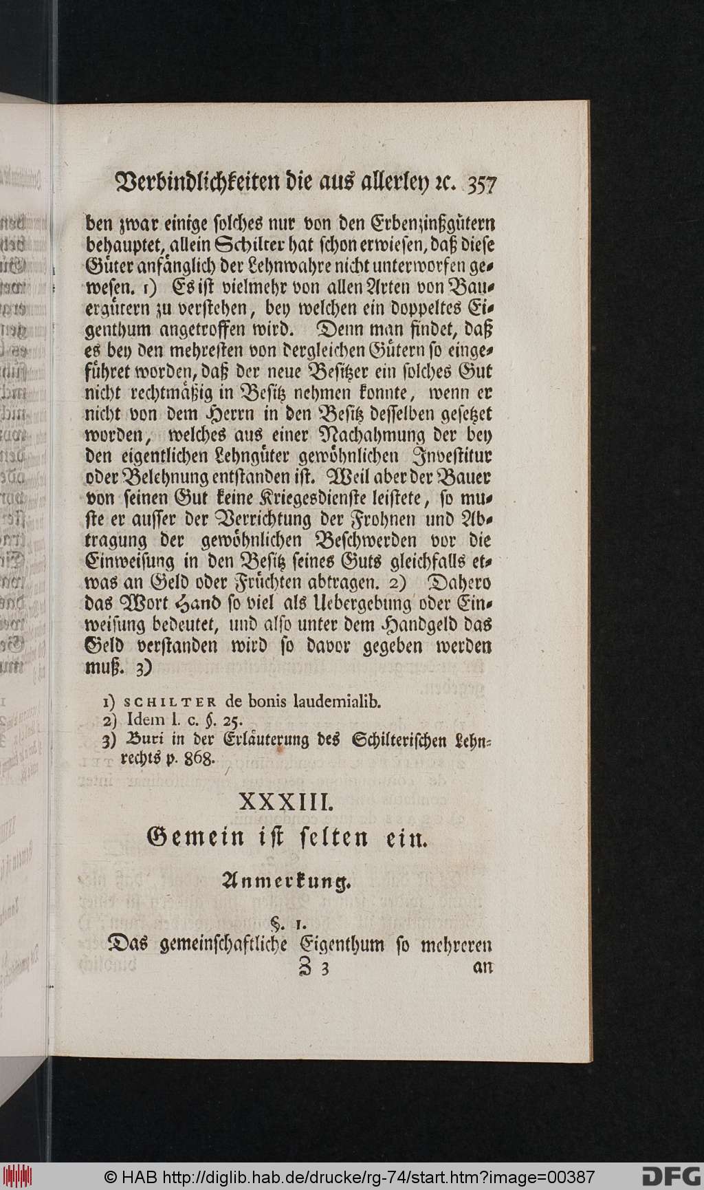 http://diglib.hab.de/drucke/rg-74/00387.jpg