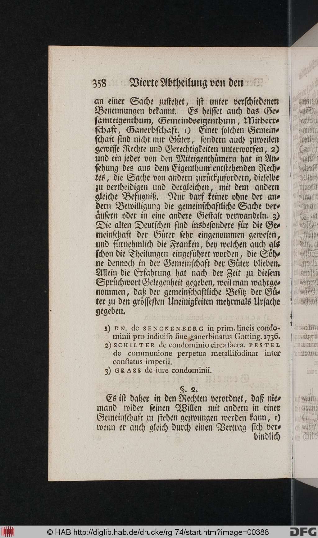 http://diglib.hab.de/drucke/rg-74/00388.jpg