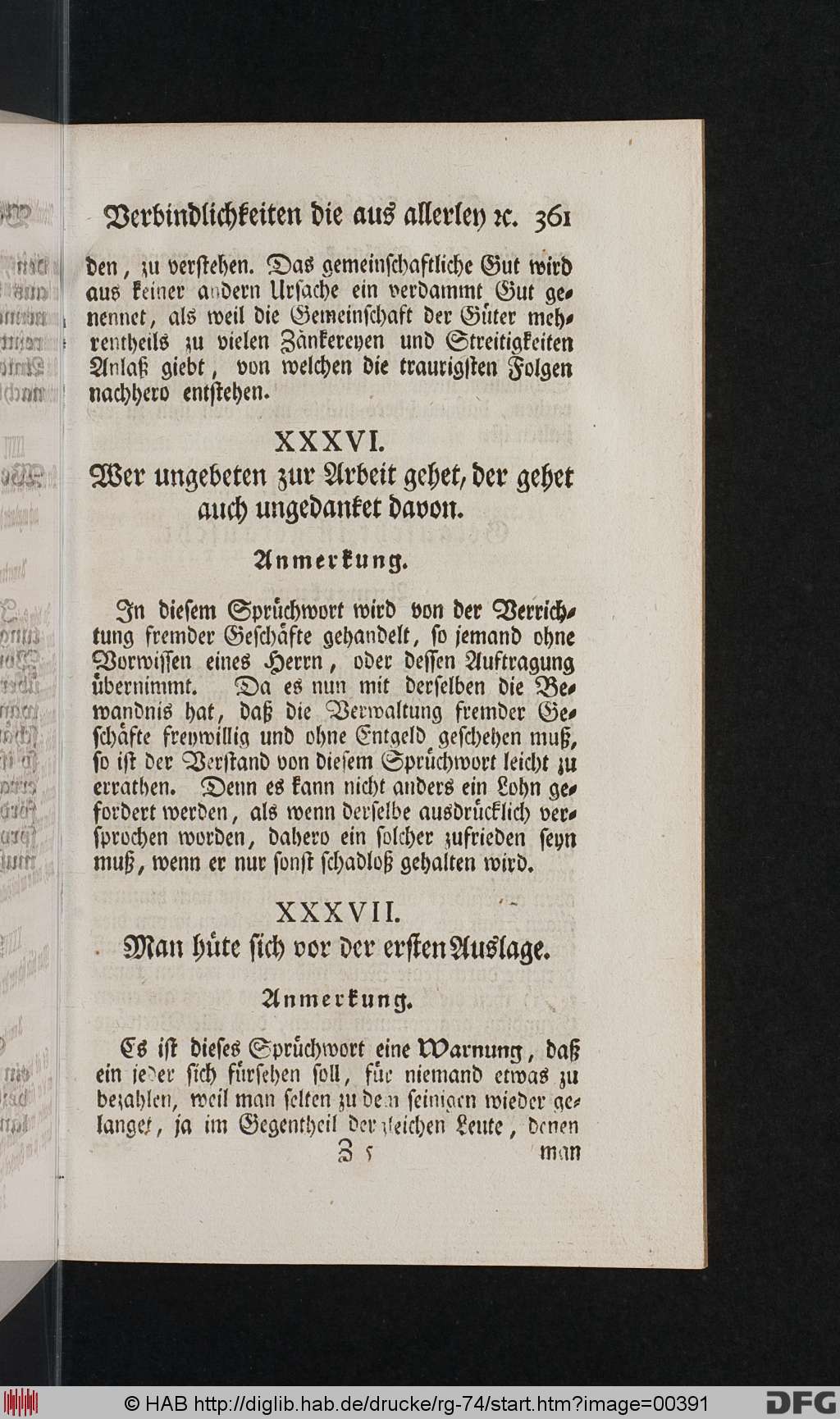 http://diglib.hab.de/drucke/rg-74/00391.jpg