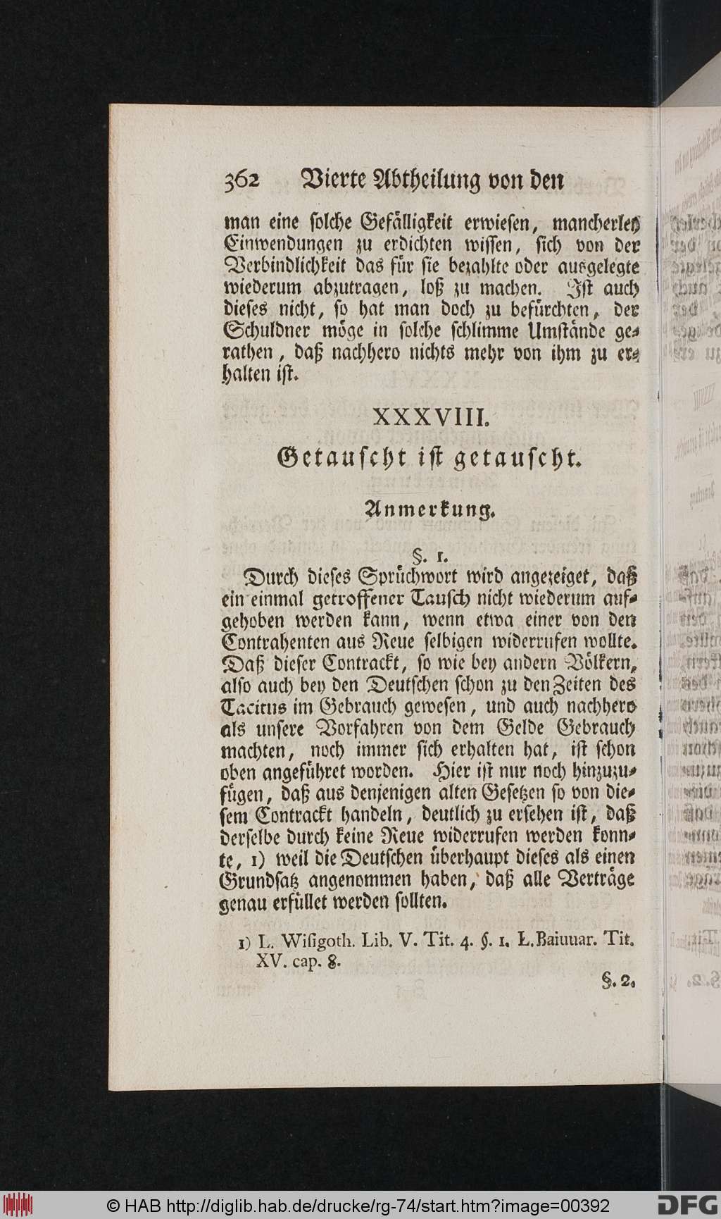 http://diglib.hab.de/drucke/rg-74/00392.jpg