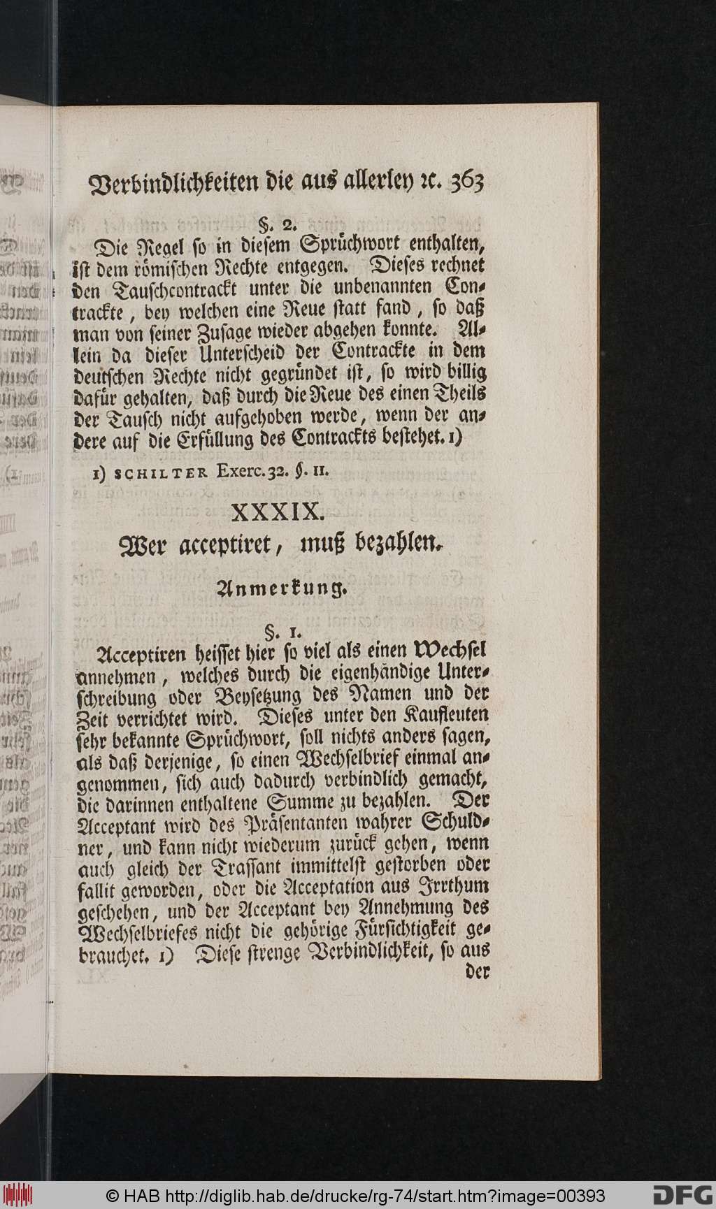 http://diglib.hab.de/drucke/rg-74/00393.jpg
