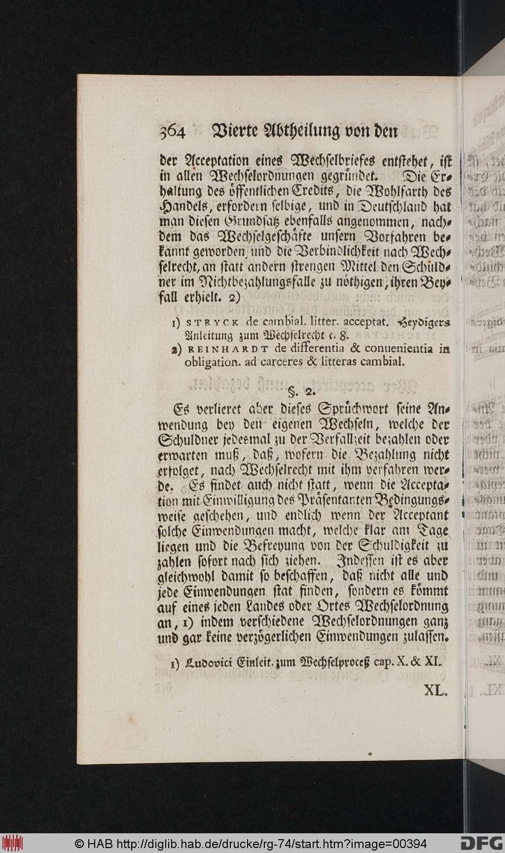 http://diglib.hab.de/drucke/rg-74/00394.jpg
