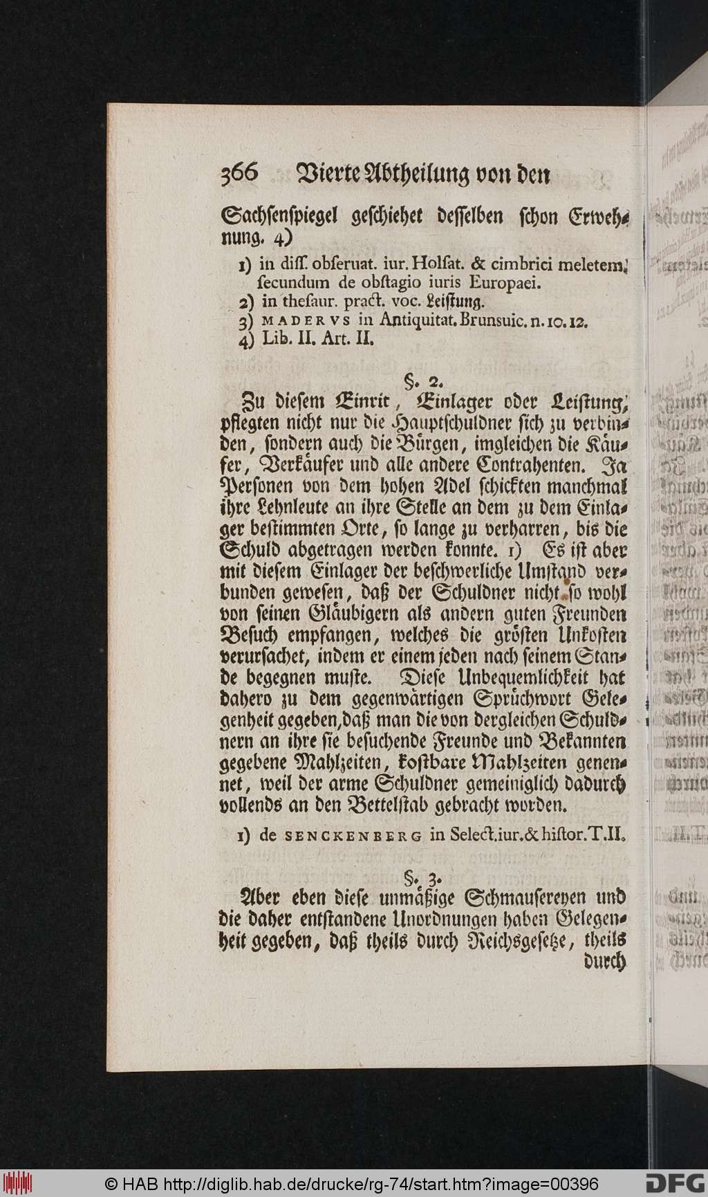 http://diglib.hab.de/drucke/rg-74/00396.jpg