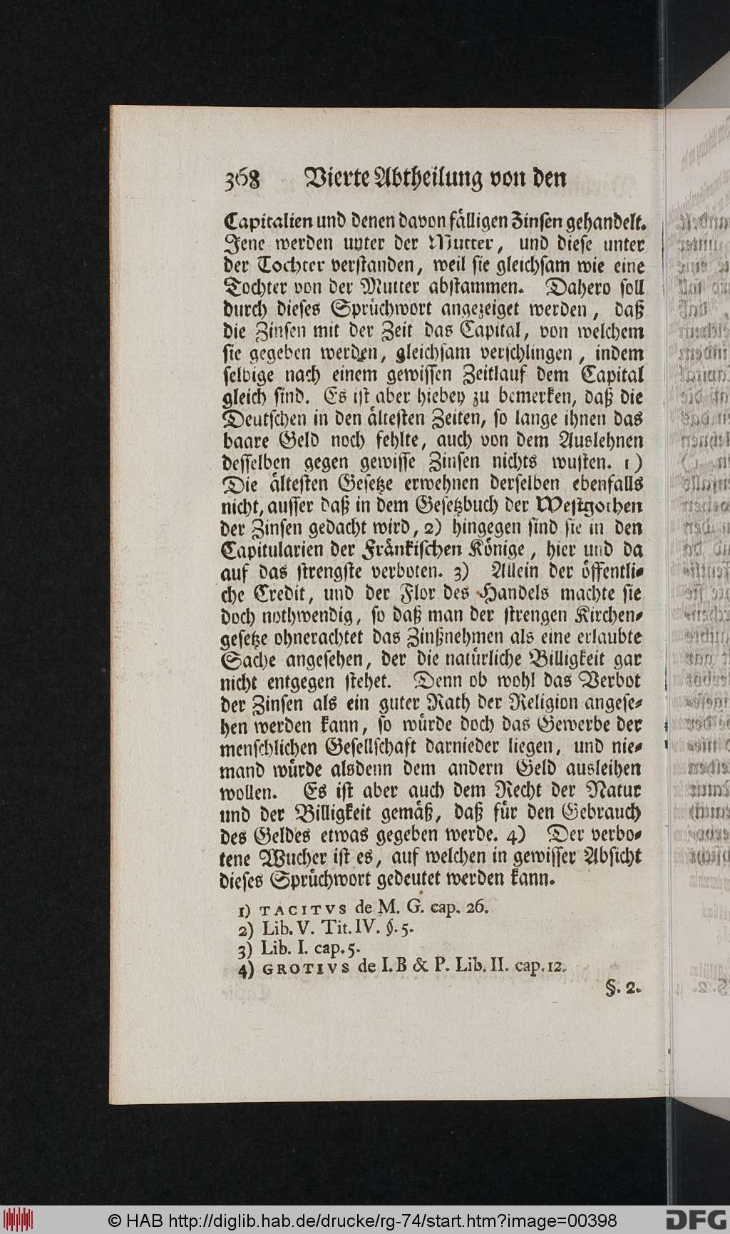 http://diglib.hab.de/drucke/rg-74/00398.jpg