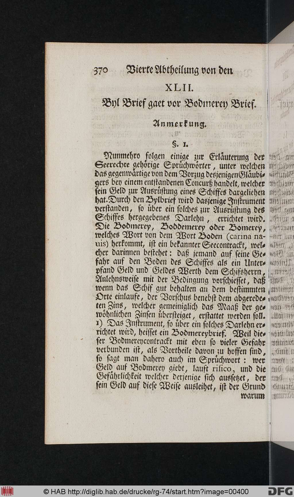 http://diglib.hab.de/drucke/rg-74/00400.jpg