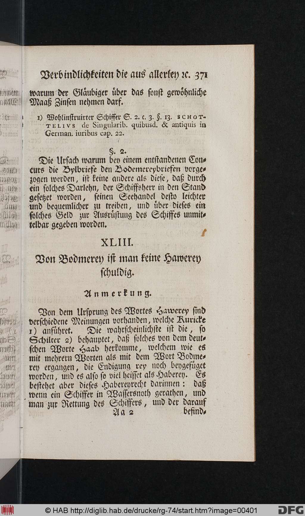 http://diglib.hab.de/drucke/rg-74/00401.jpg