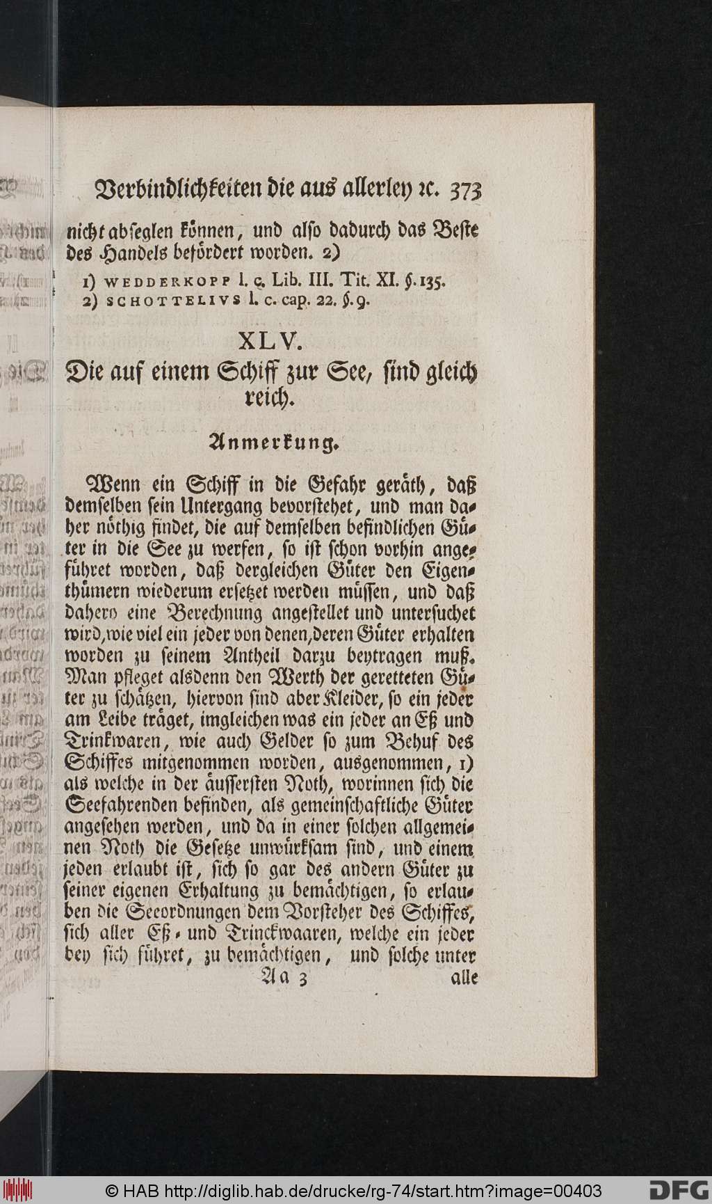 http://diglib.hab.de/drucke/rg-74/00403.jpg