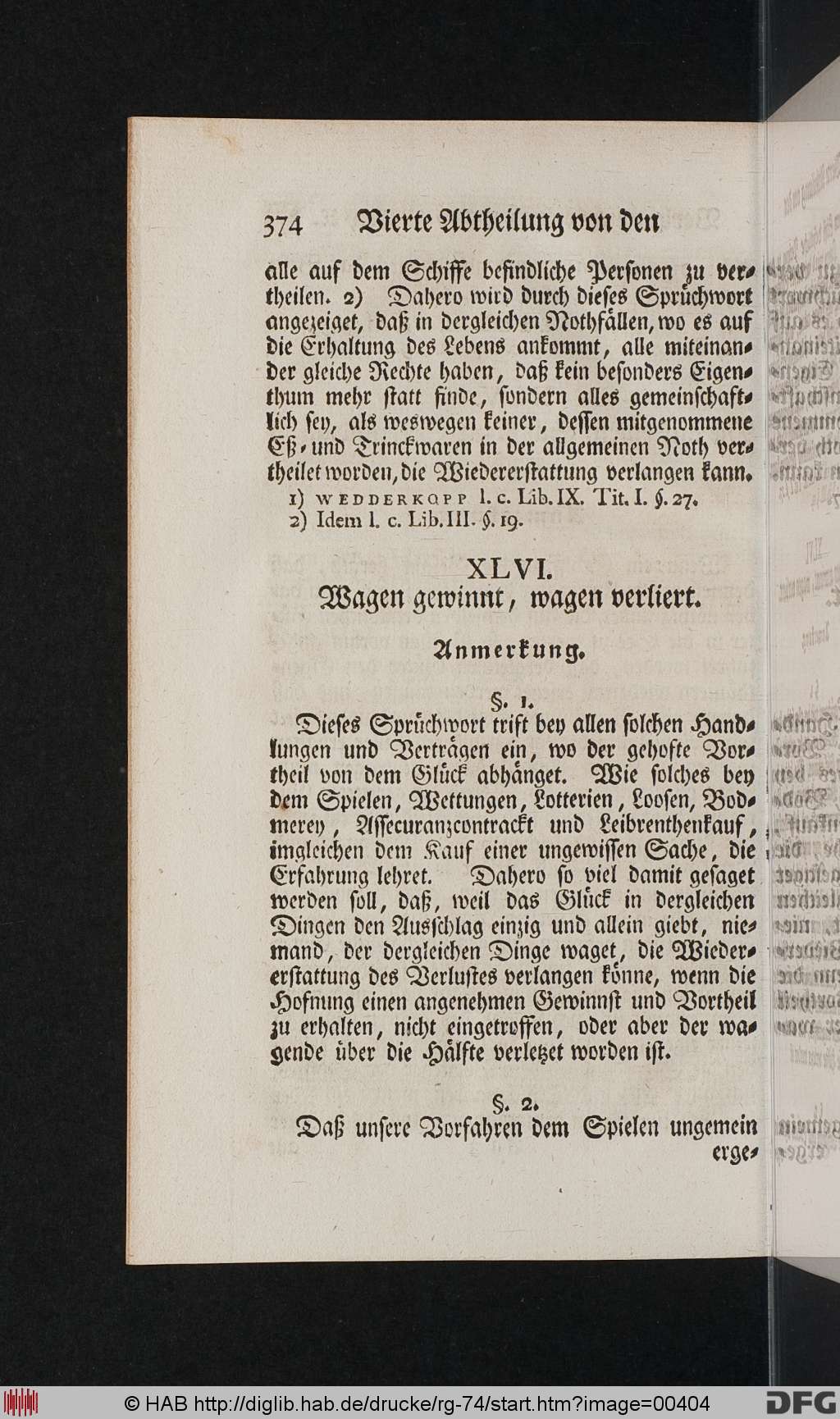 http://diglib.hab.de/drucke/rg-74/00404.jpg