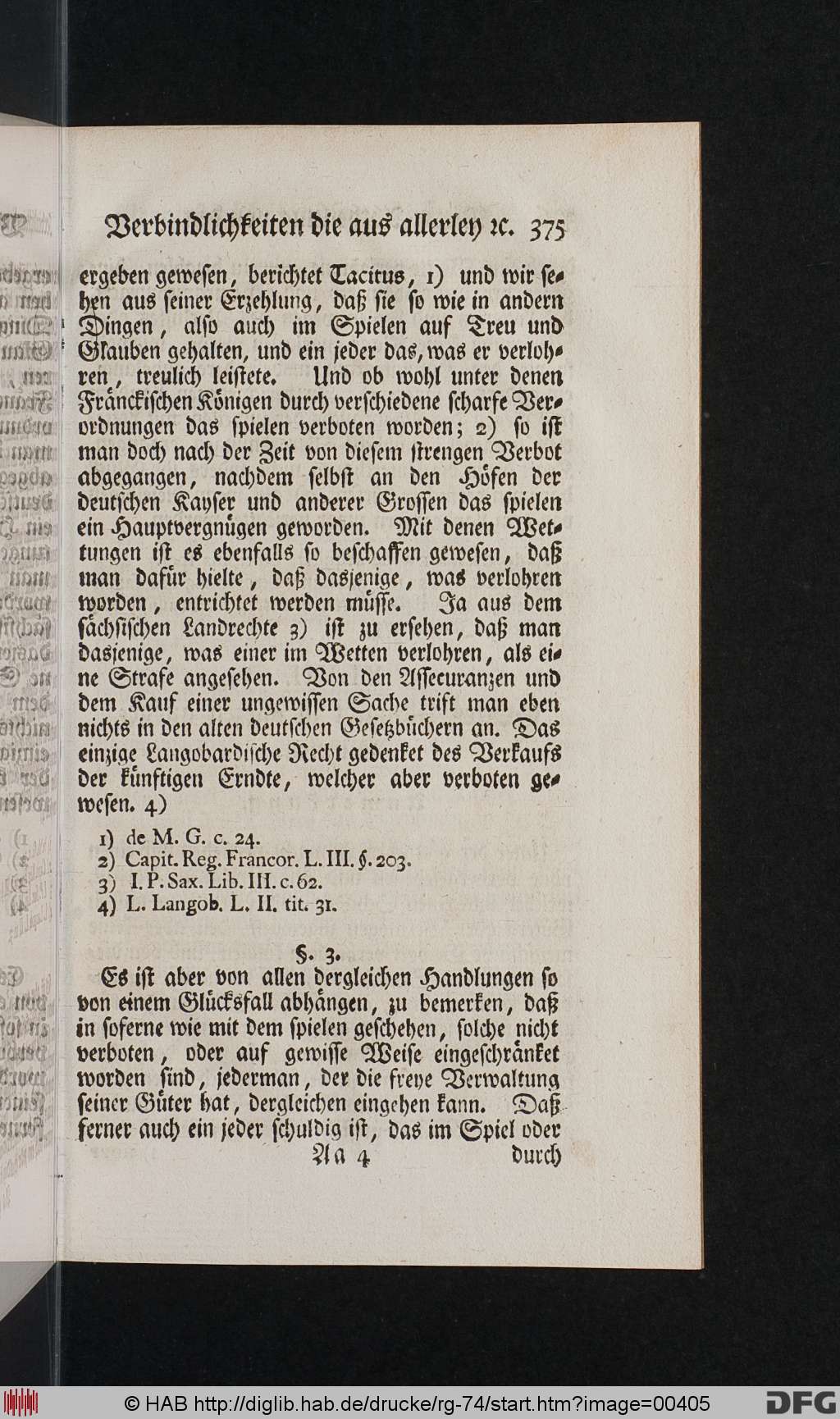 http://diglib.hab.de/drucke/rg-74/00405.jpg