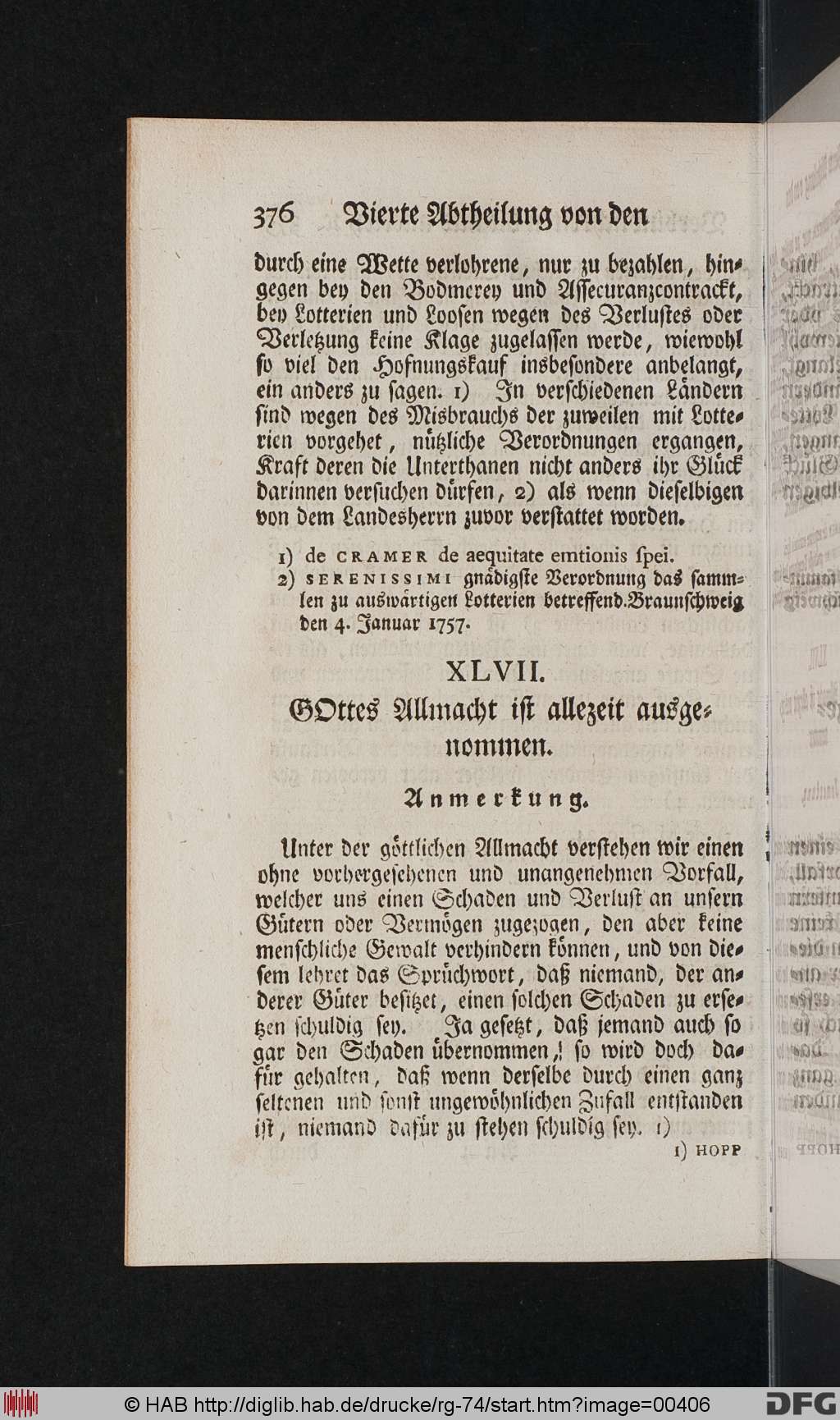 http://diglib.hab.de/drucke/rg-74/00406.jpg