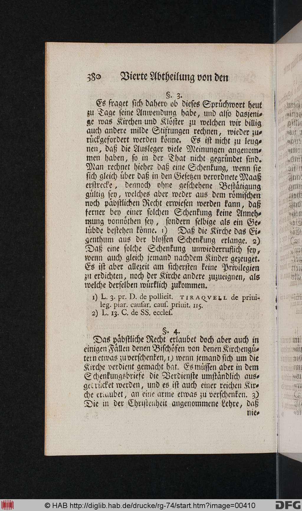 http://diglib.hab.de/drucke/rg-74/00410.jpg