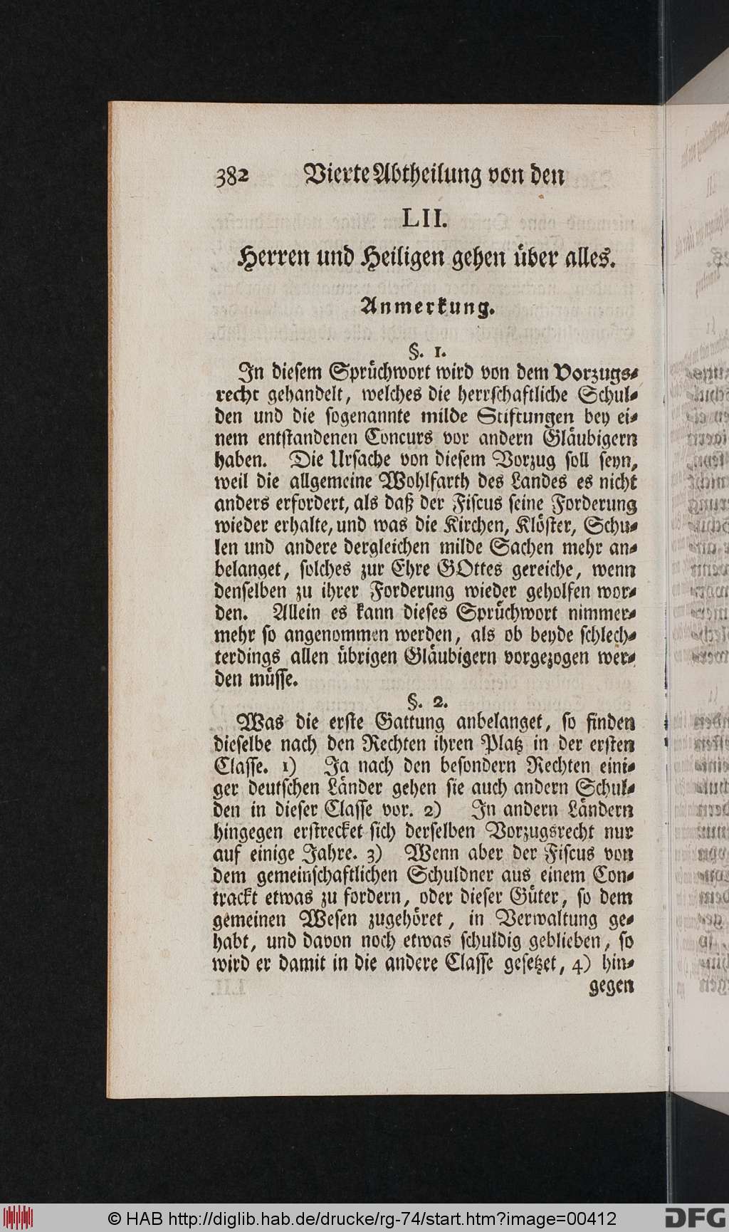 http://diglib.hab.de/drucke/rg-74/00412.jpg