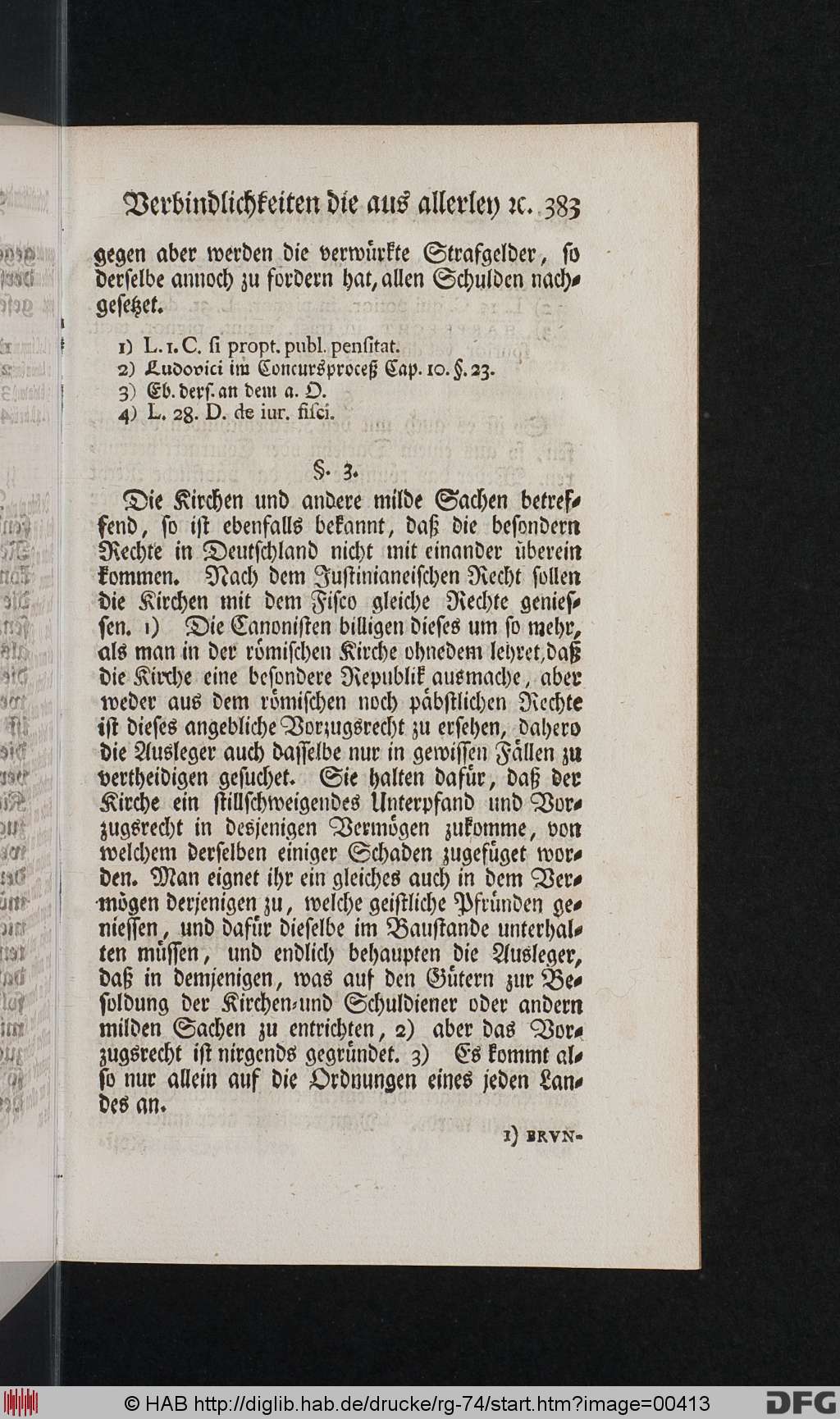 http://diglib.hab.de/drucke/rg-74/00413.jpg