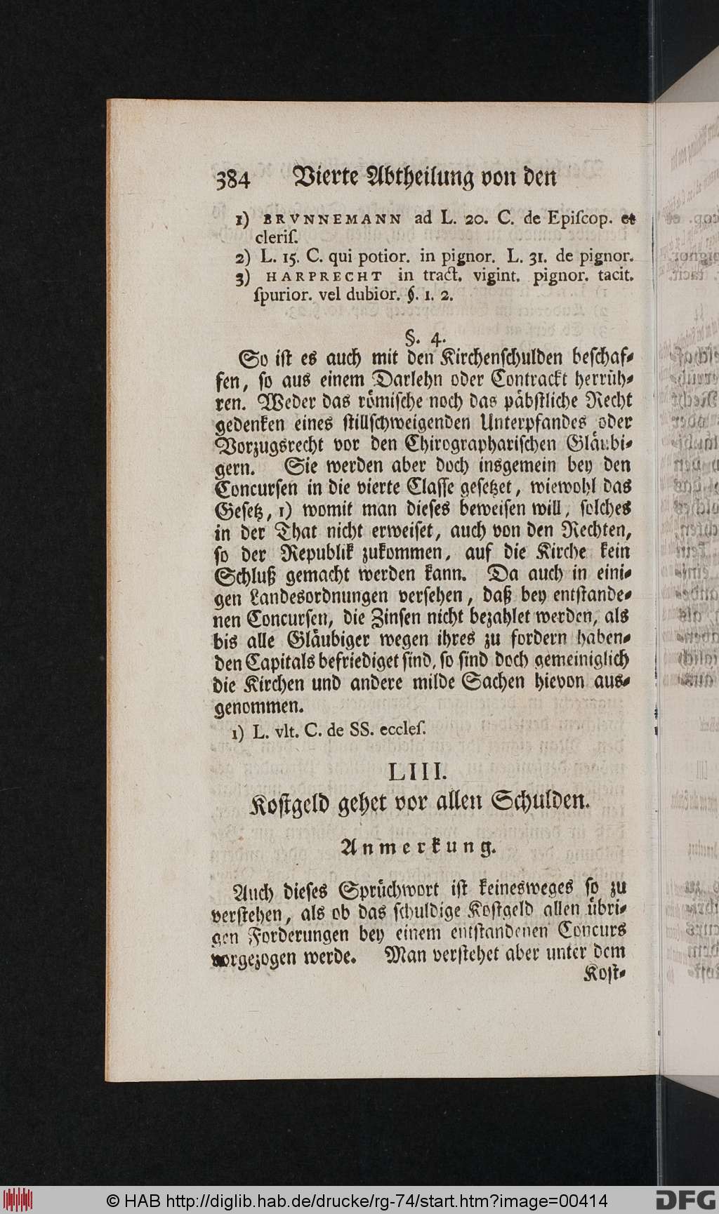 http://diglib.hab.de/drucke/rg-74/00414.jpg