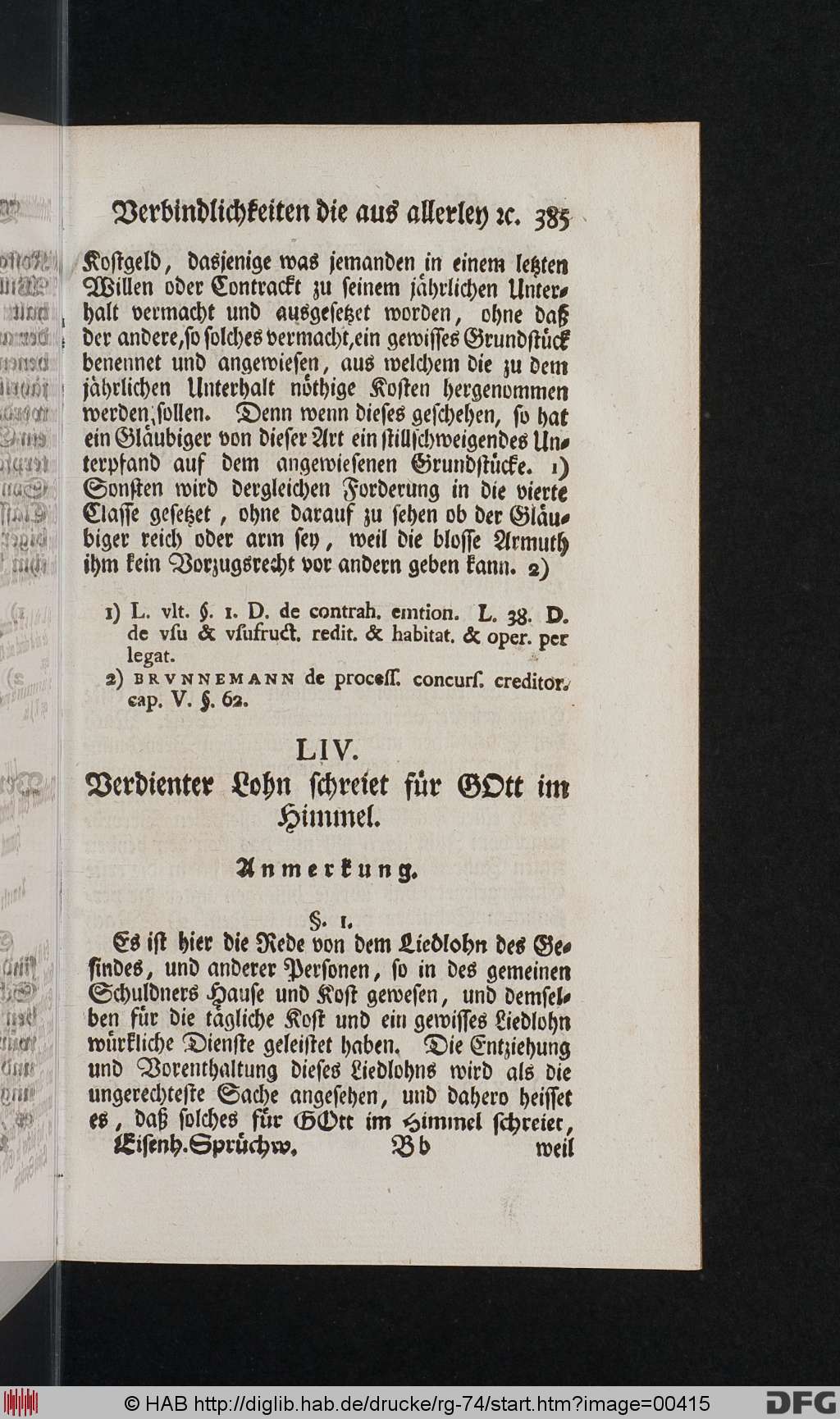 http://diglib.hab.de/drucke/rg-74/00415.jpg