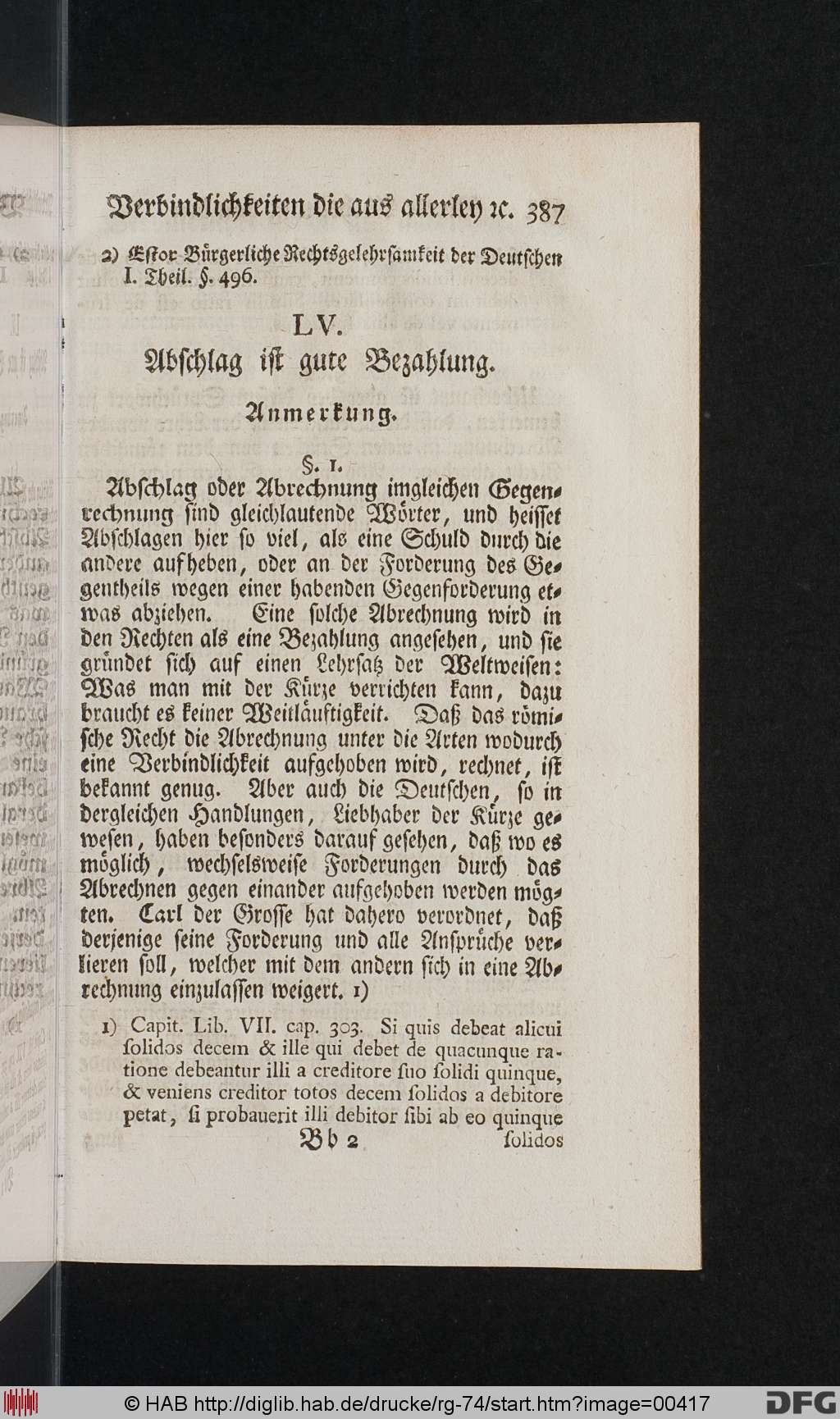 http://diglib.hab.de/drucke/rg-74/00417.jpg