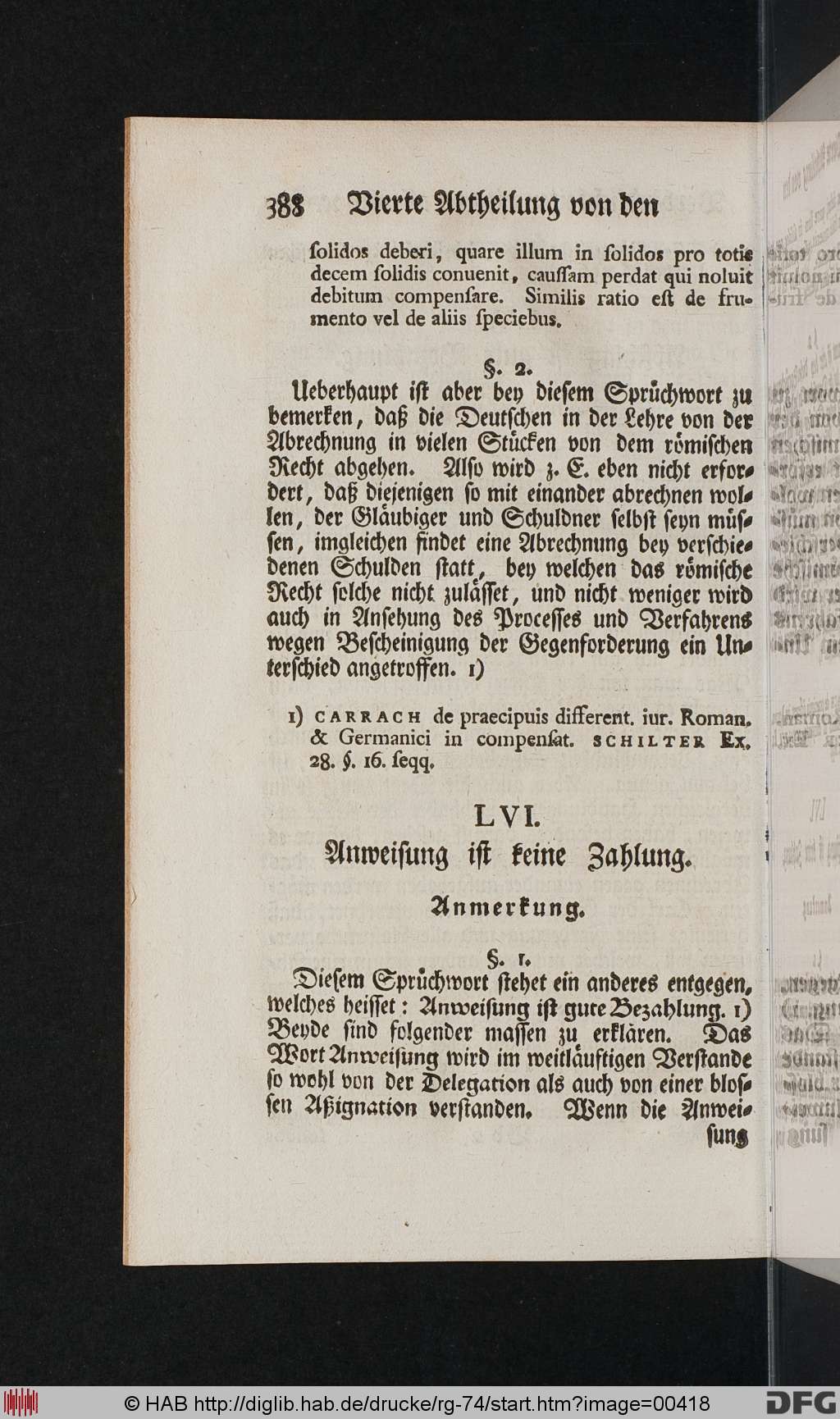 http://diglib.hab.de/drucke/rg-74/00418.jpg