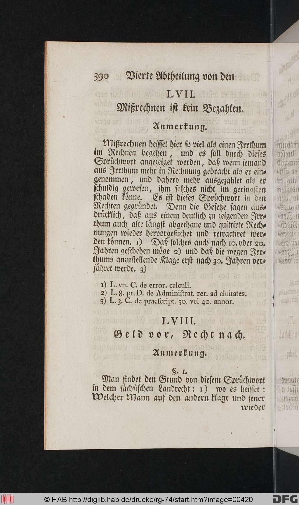 http://diglib.hab.de/drucke/rg-74/00420.jpg