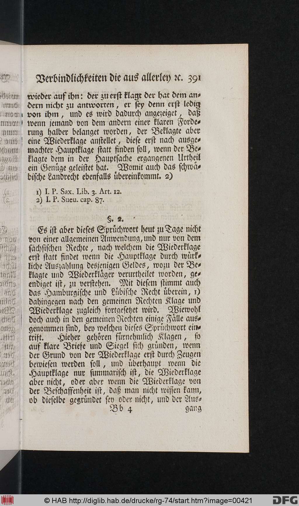 http://diglib.hab.de/drucke/rg-74/00421.jpg