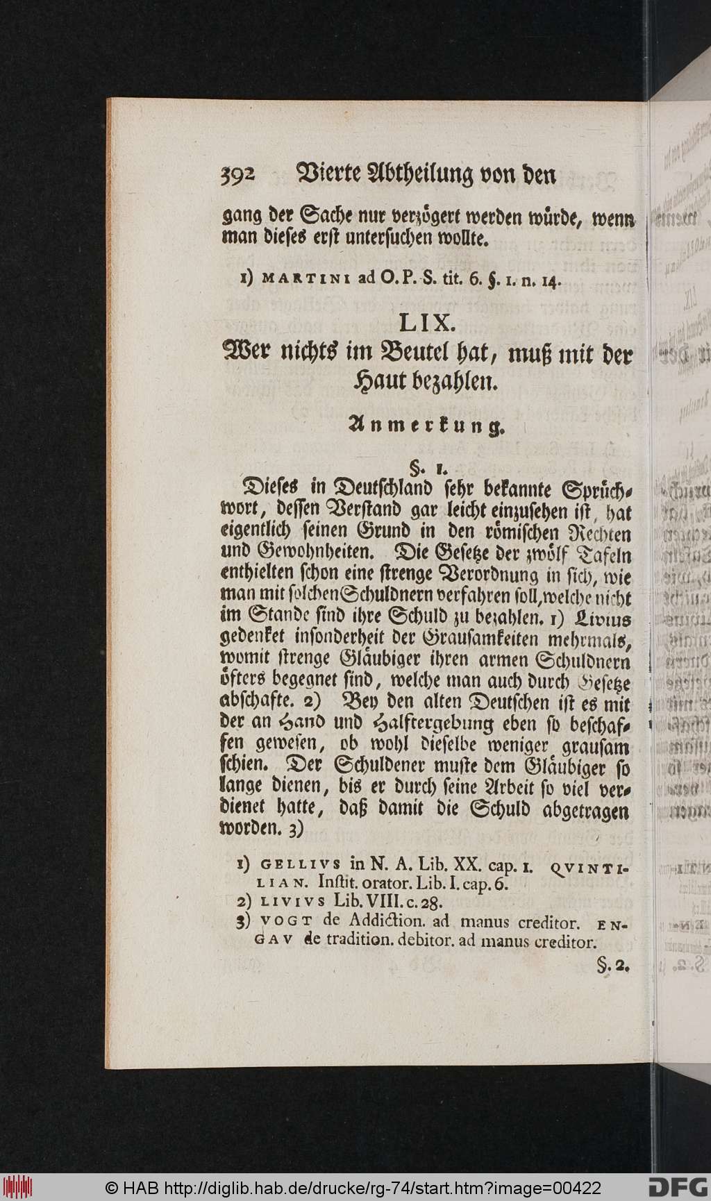 http://diglib.hab.de/drucke/rg-74/00422.jpg