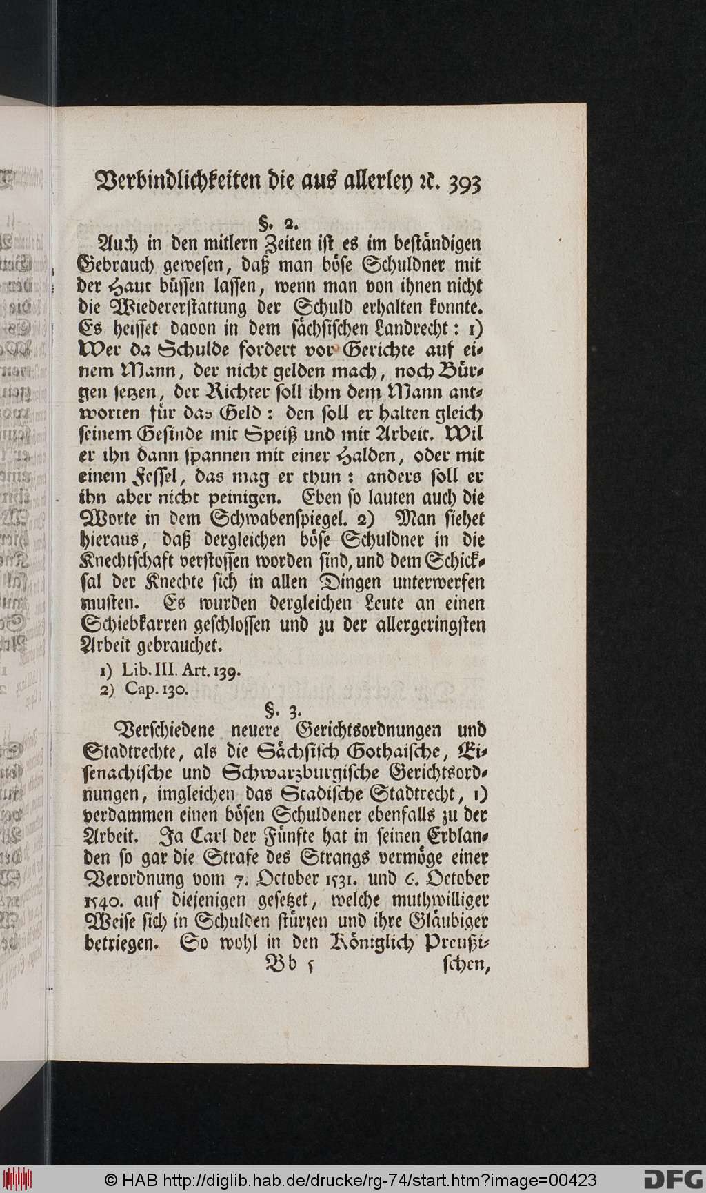 http://diglib.hab.de/drucke/rg-74/00423.jpg