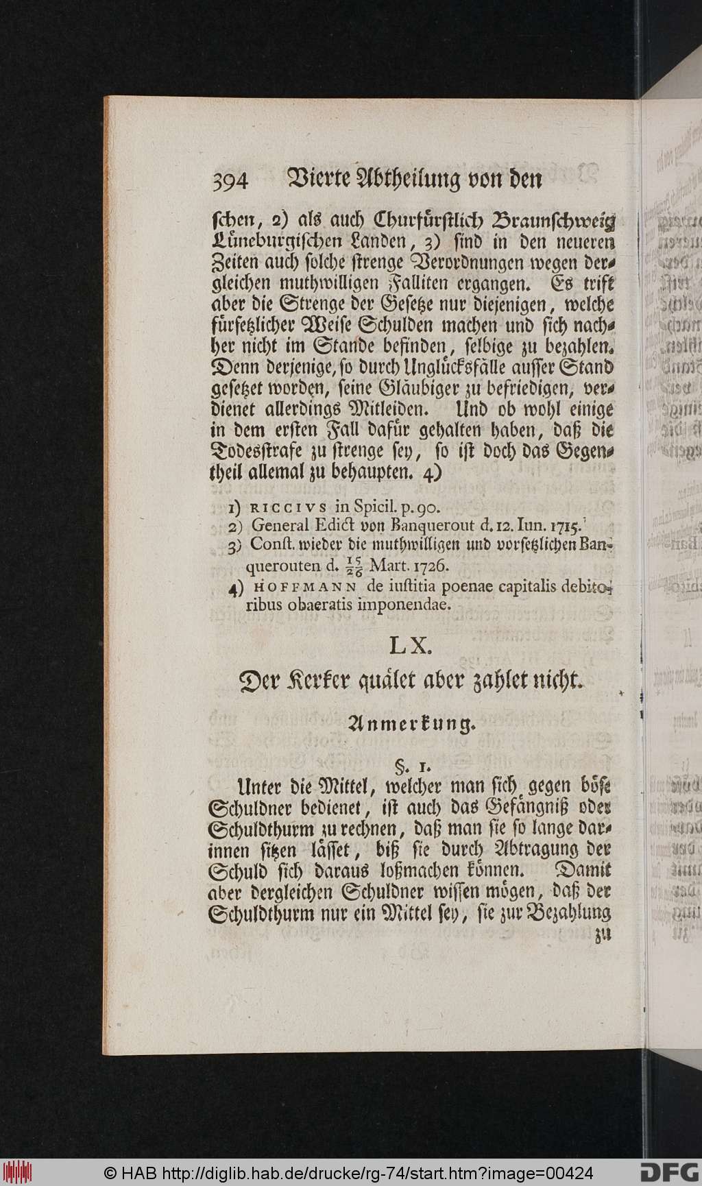 http://diglib.hab.de/drucke/rg-74/00424.jpg