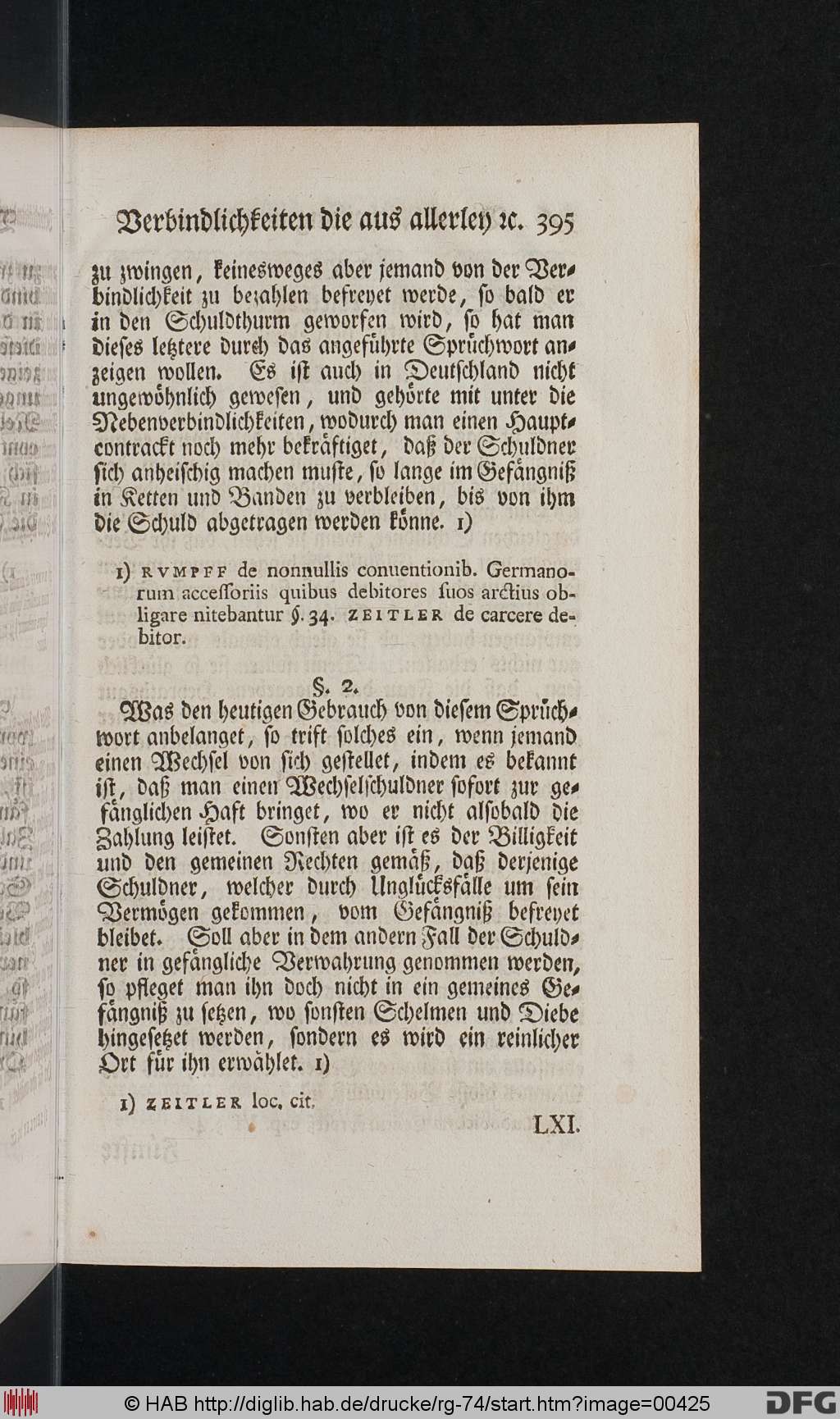 http://diglib.hab.de/drucke/rg-74/00425.jpg