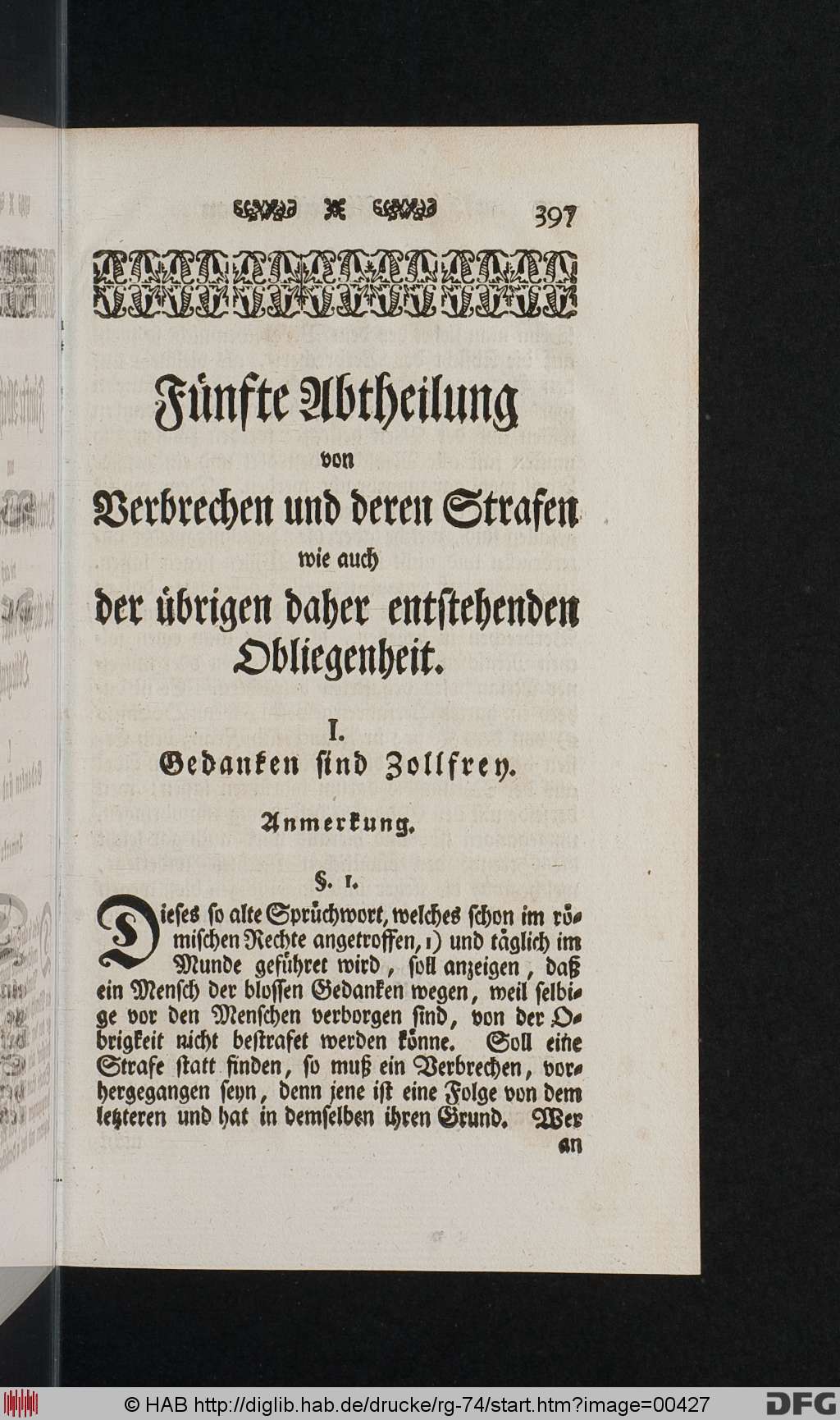 http://diglib.hab.de/drucke/rg-74/00427.jpg