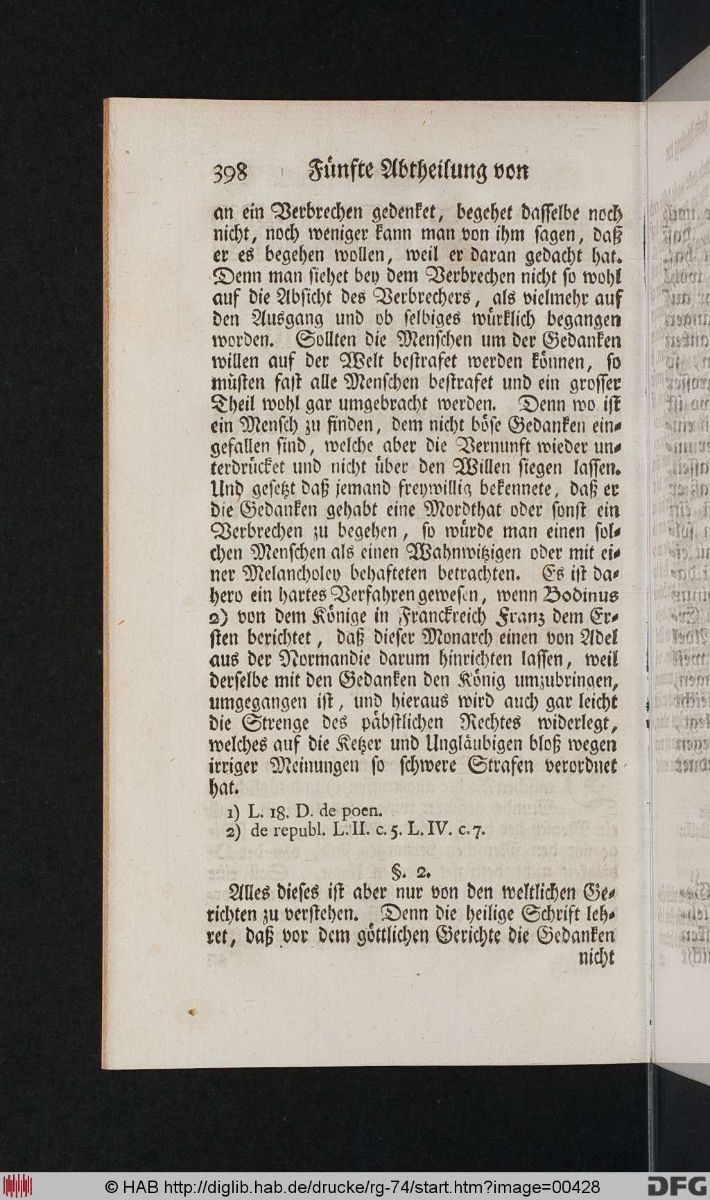 http://diglib.hab.de/drucke/rg-74/00428.jpg