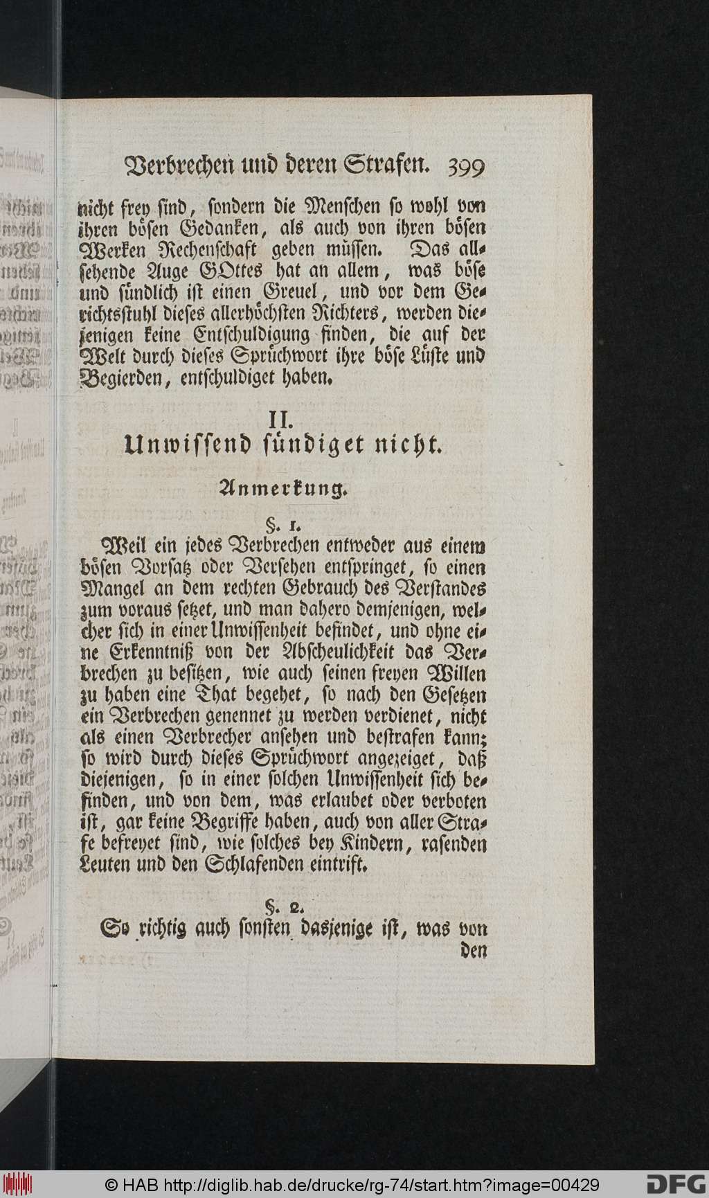 http://diglib.hab.de/drucke/rg-74/00429.jpg