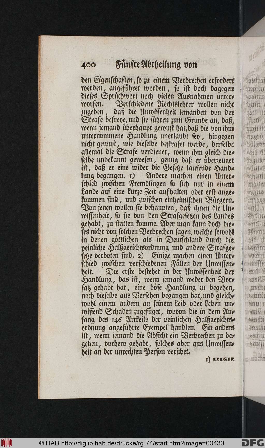 http://diglib.hab.de/drucke/rg-74/00430.jpg