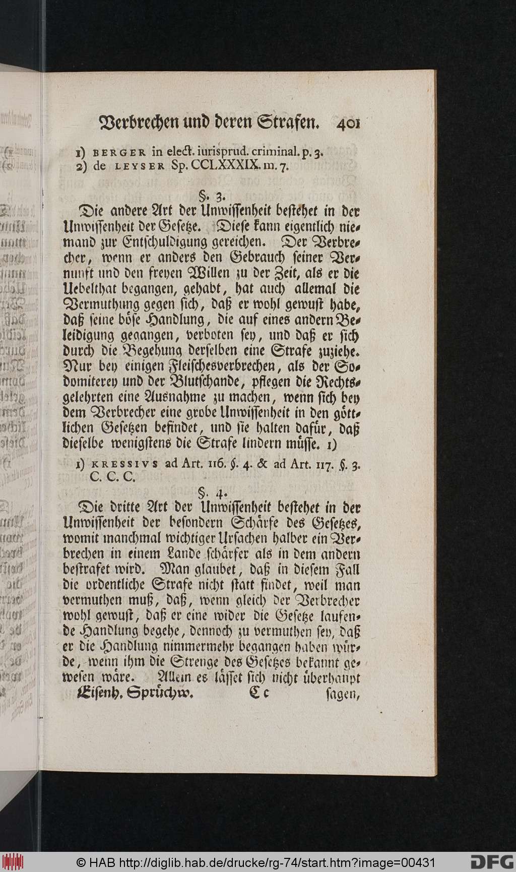 http://diglib.hab.de/drucke/rg-74/00431.jpg