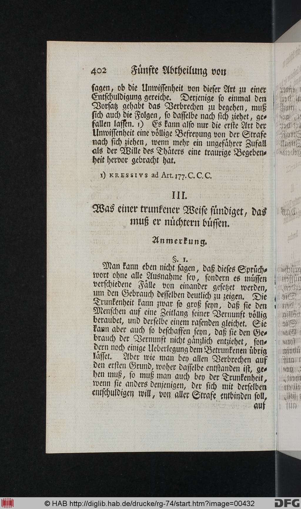 http://diglib.hab.de/drucke/rg-74/00432.jpg