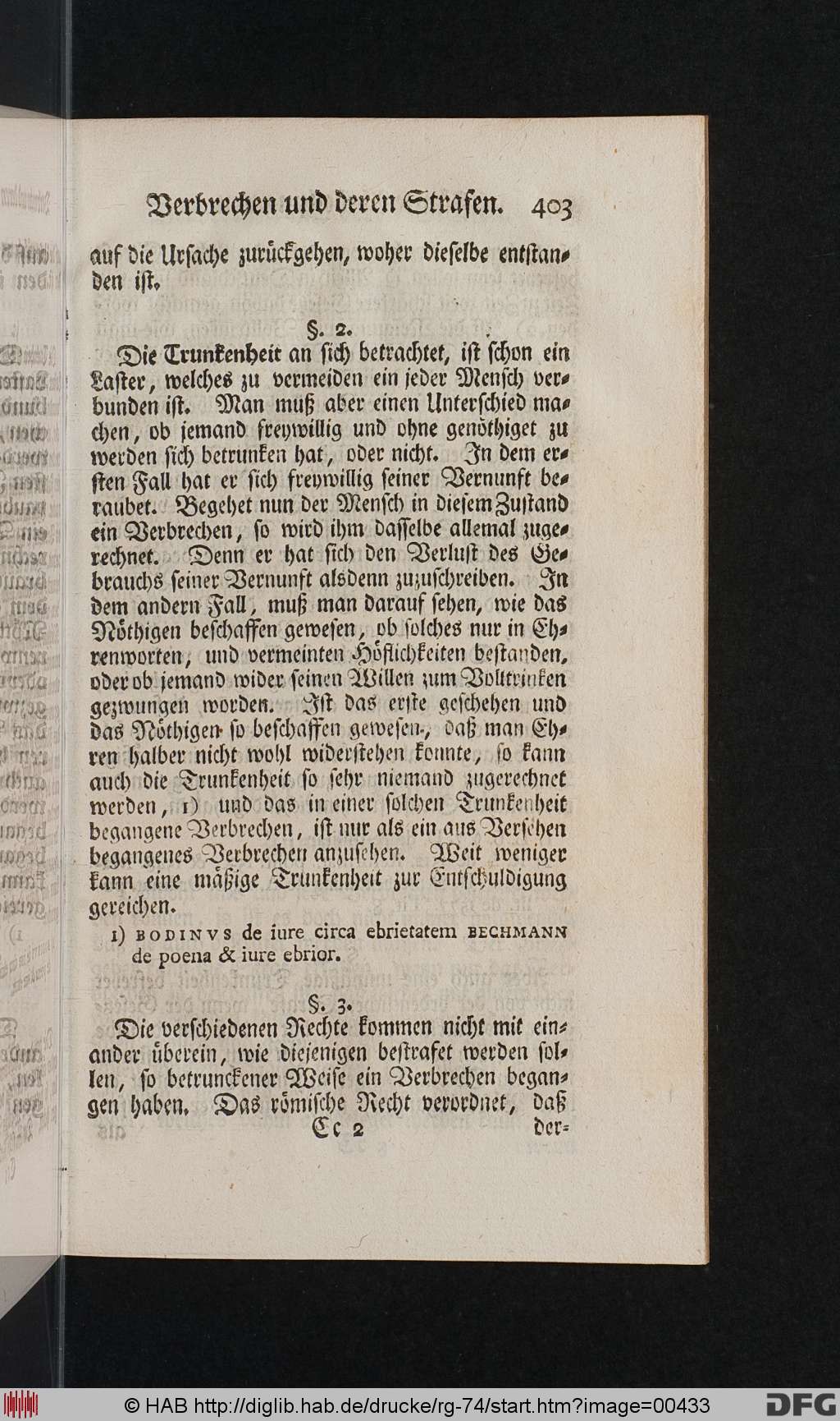http://diglib.hab.de/drucke/rg-74/00433.jpg