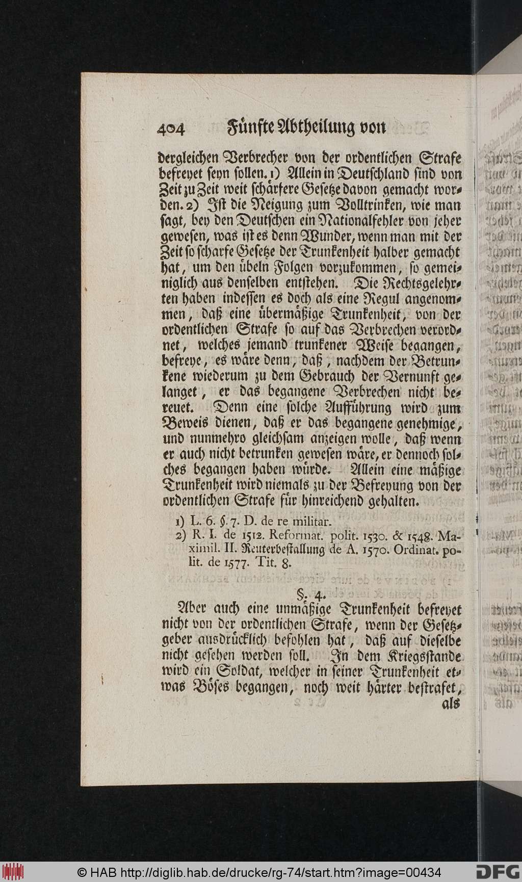 http://diglib.hab.de/drucke/rg-74/00434.jpg