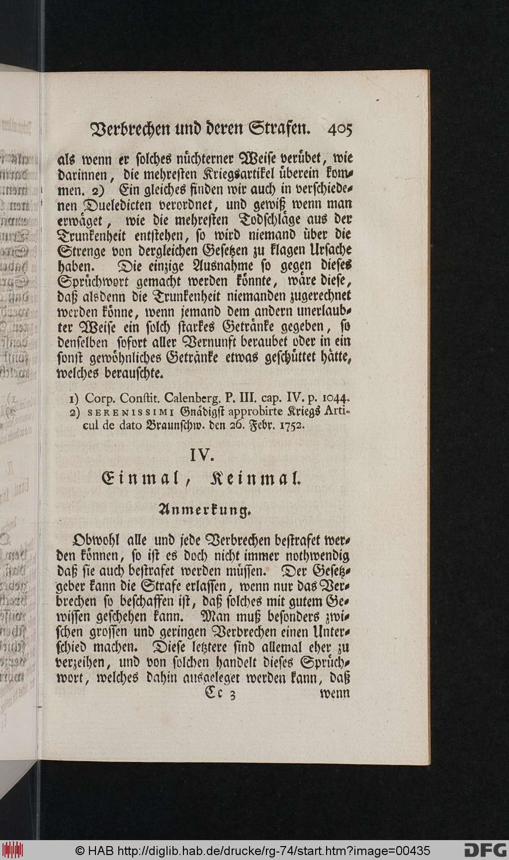 http://diglib.hab.de/drucke/rg-74/00435.jpg