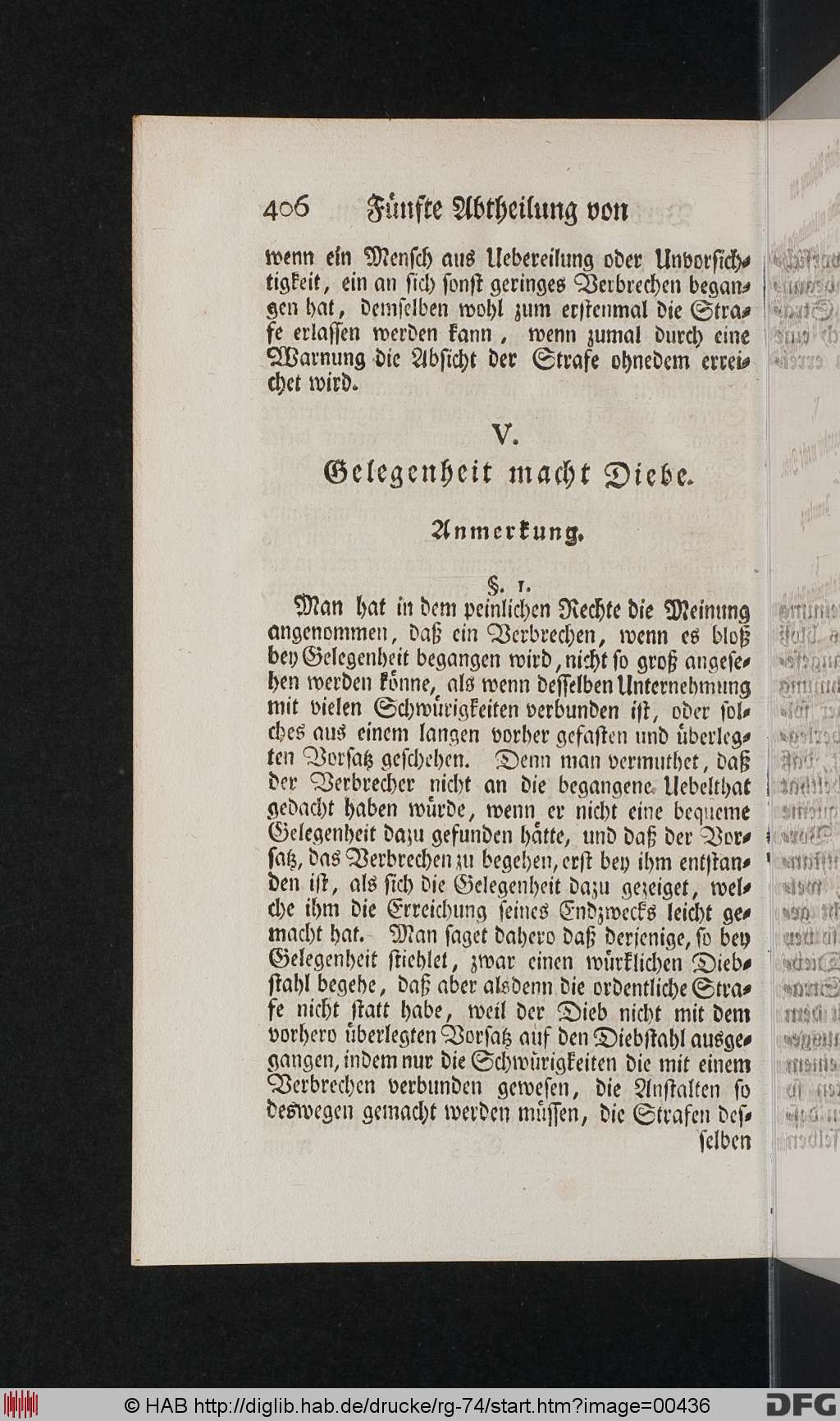 http://diglib.hab.de/drucke/rg-74/00436.jpg