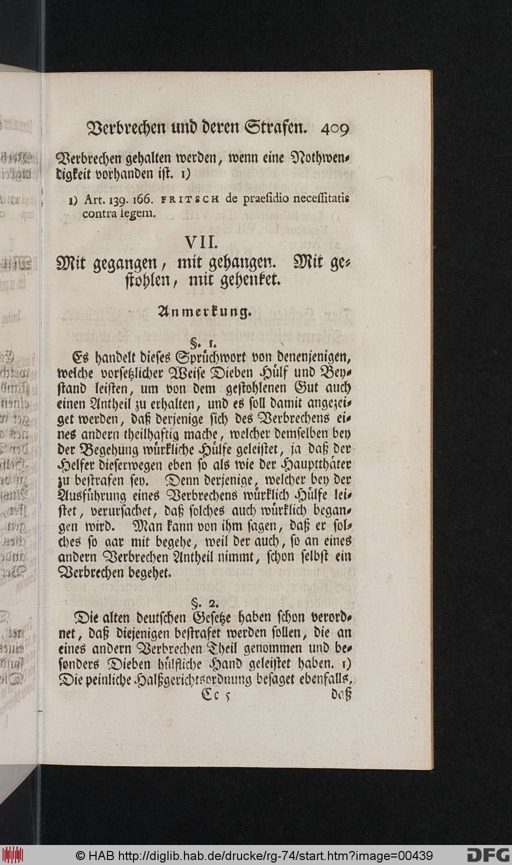 http://diglib.hab.de/drucke/rg-74/00439.jpg