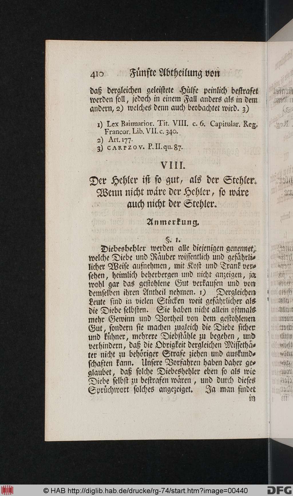 http://diglib.hab.de/drucke/rg-74/00440.jpg