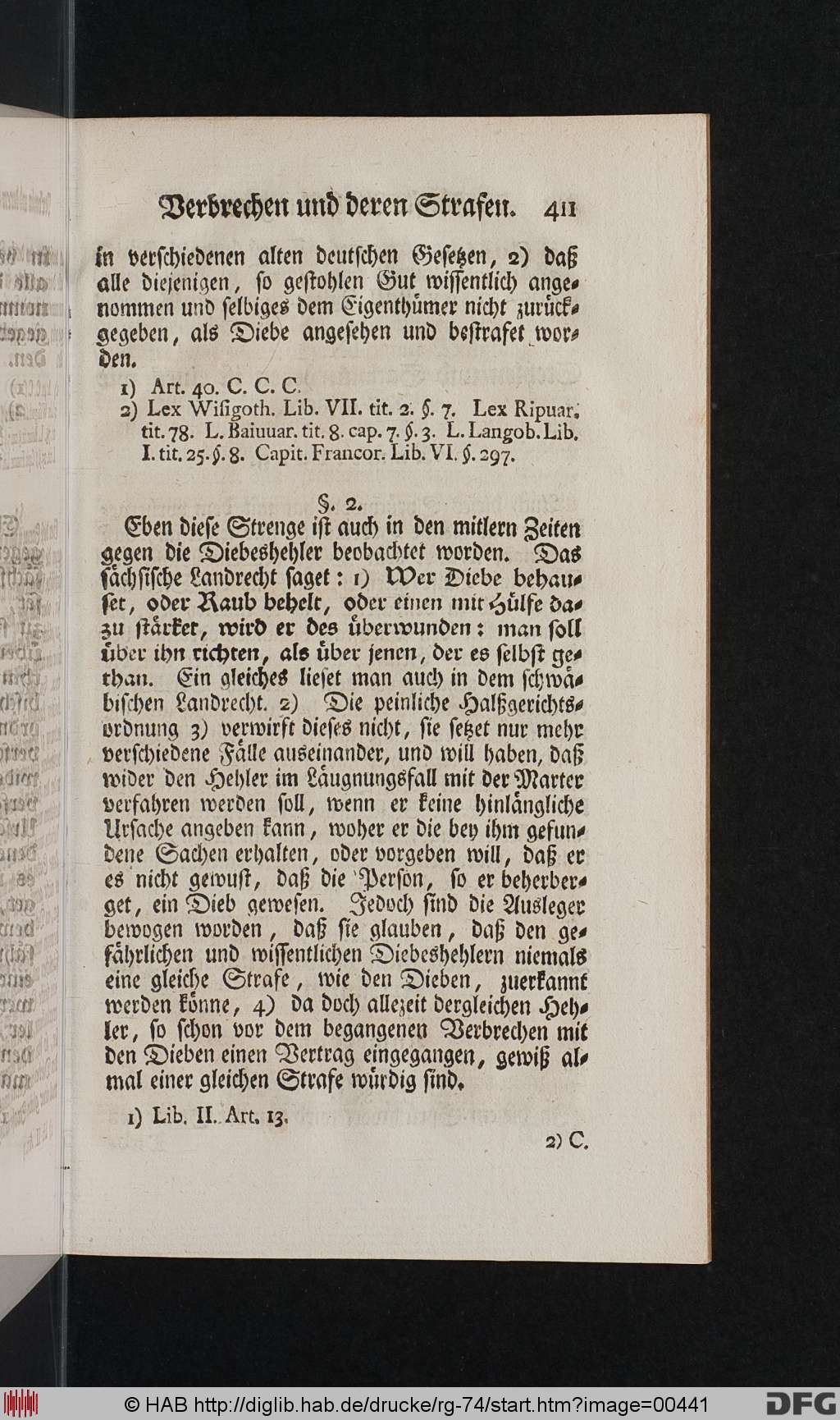 http://diglib.hab.de/drucke/rg-74/00441.jpg