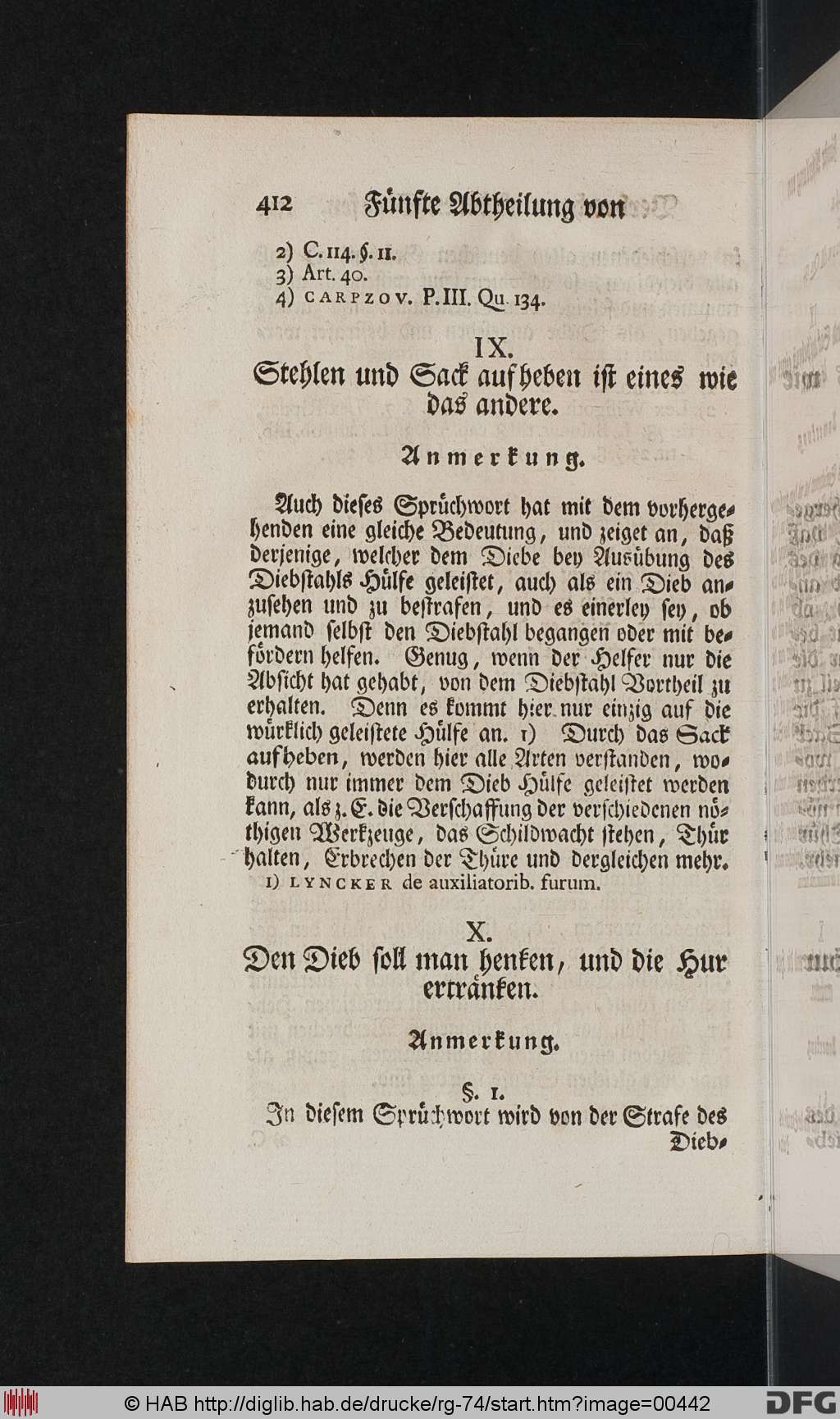 http://diglib.hab.de/drucke/rg-74/00442.jpg