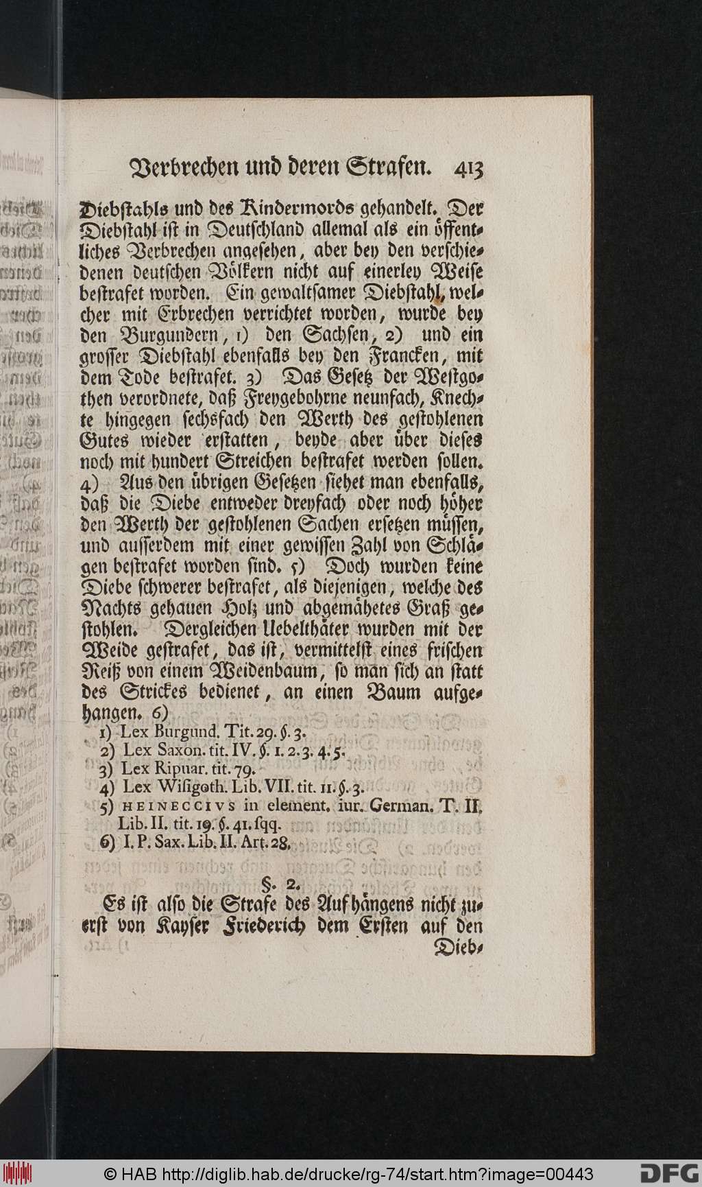 http://diglib.hab.de/drucke/rg-74/00443.jpg
