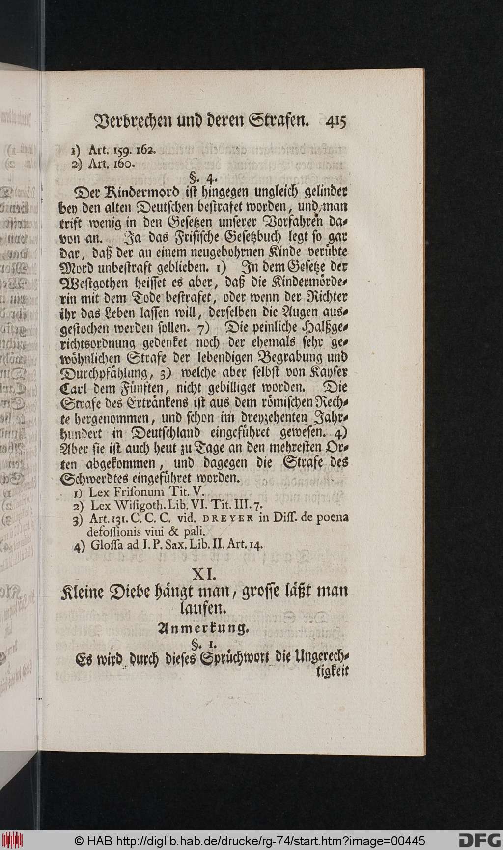 http://diglib.hab.de/drucke/rg-74/00445.jpg
