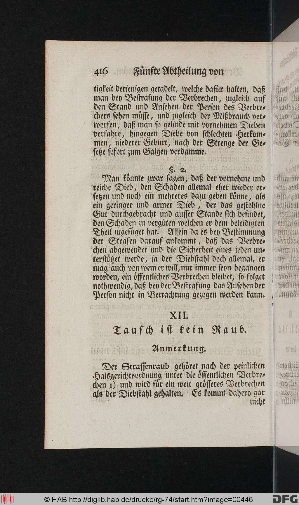 http://diglib.hab.de/drucke/rg-74/00446.jpg