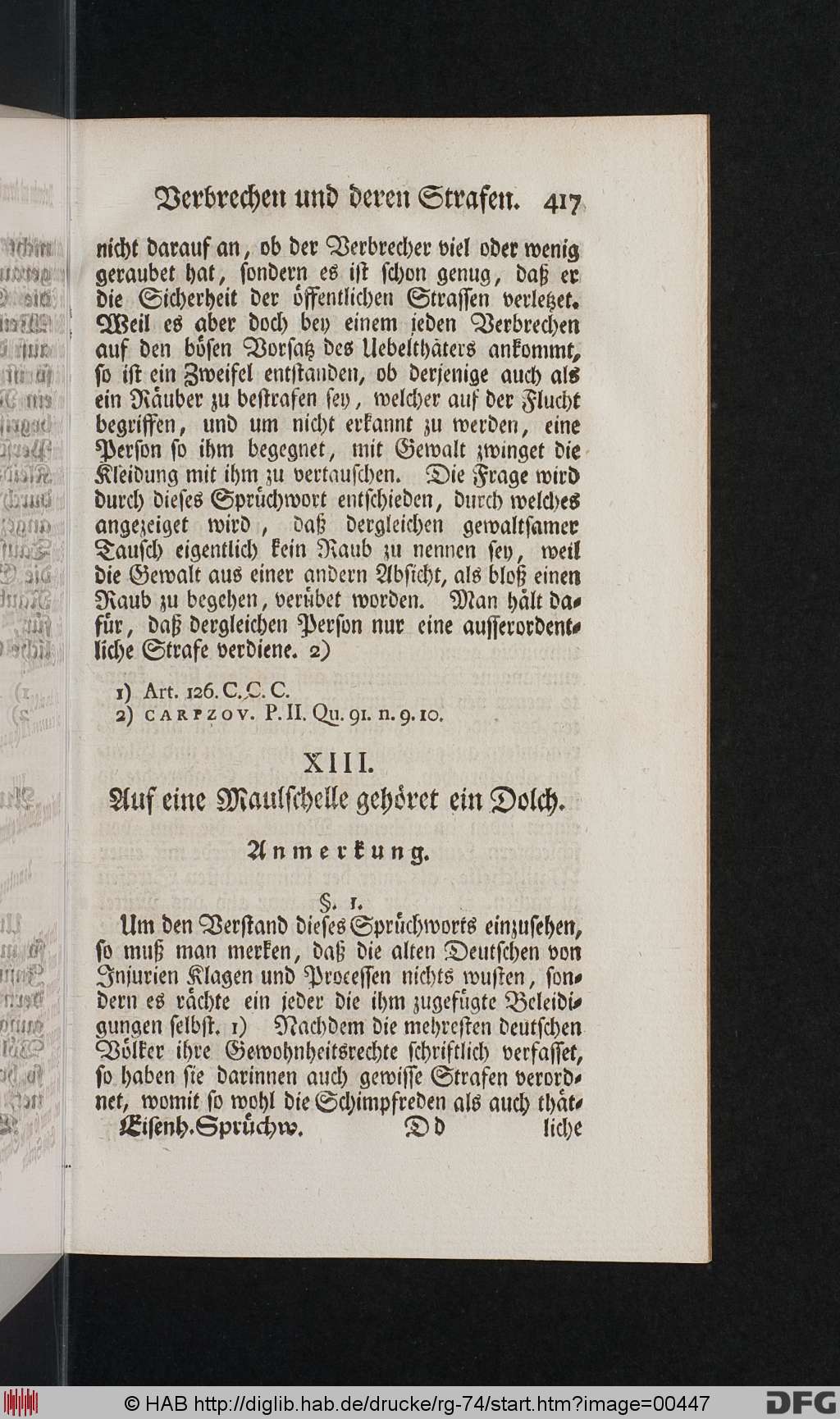 http://diglib.hab.de/drucke/rg-74/00447.jpg