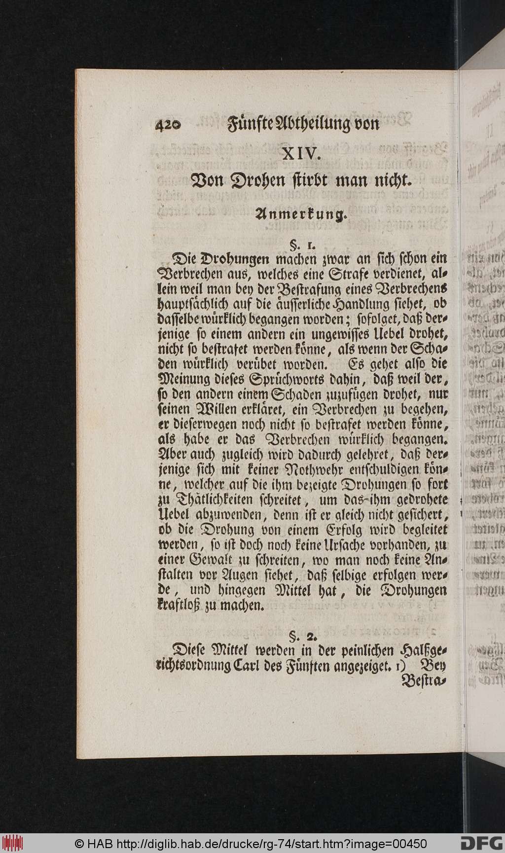 http://diglib.hab.de/drucke/rg-74/00450.jpg