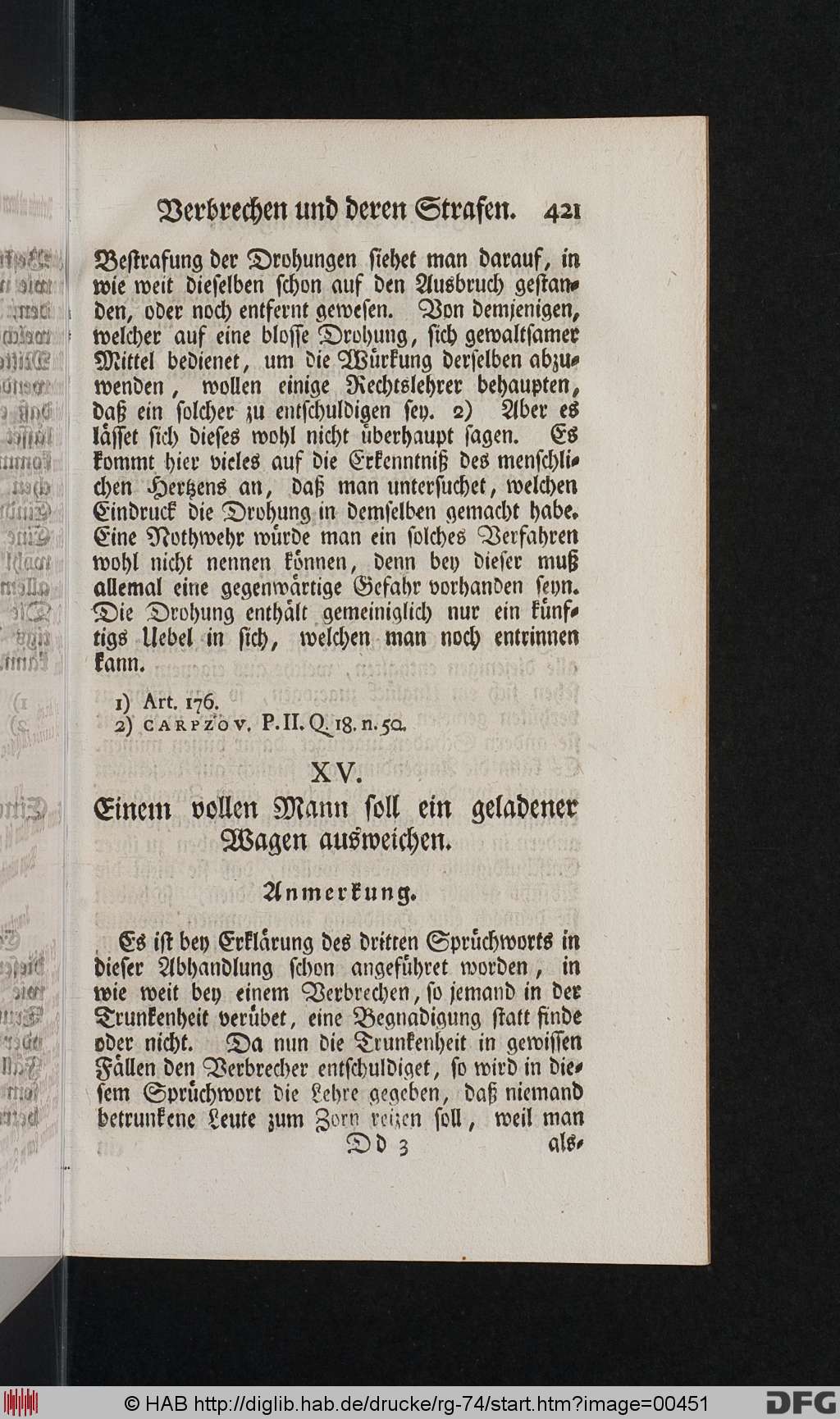 http://diglib.hab.de/drucke/rg-74/00451.jpg
