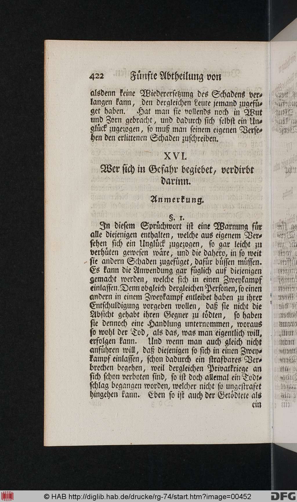 http://diglib.hab.de/drucke/rg-74/00452.jpg