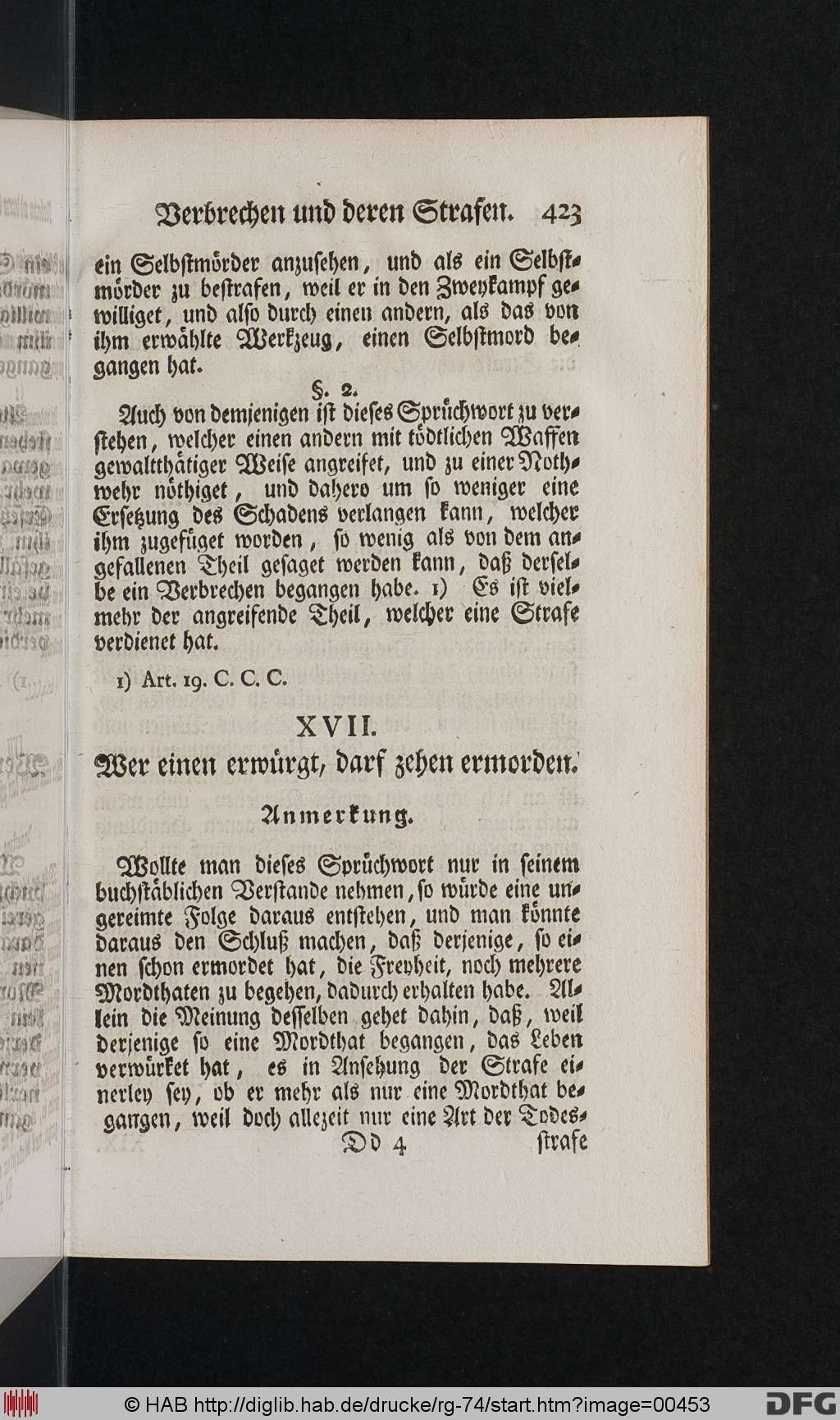 http://diglib.hab.de/drucke/rg-74/00453.jpg